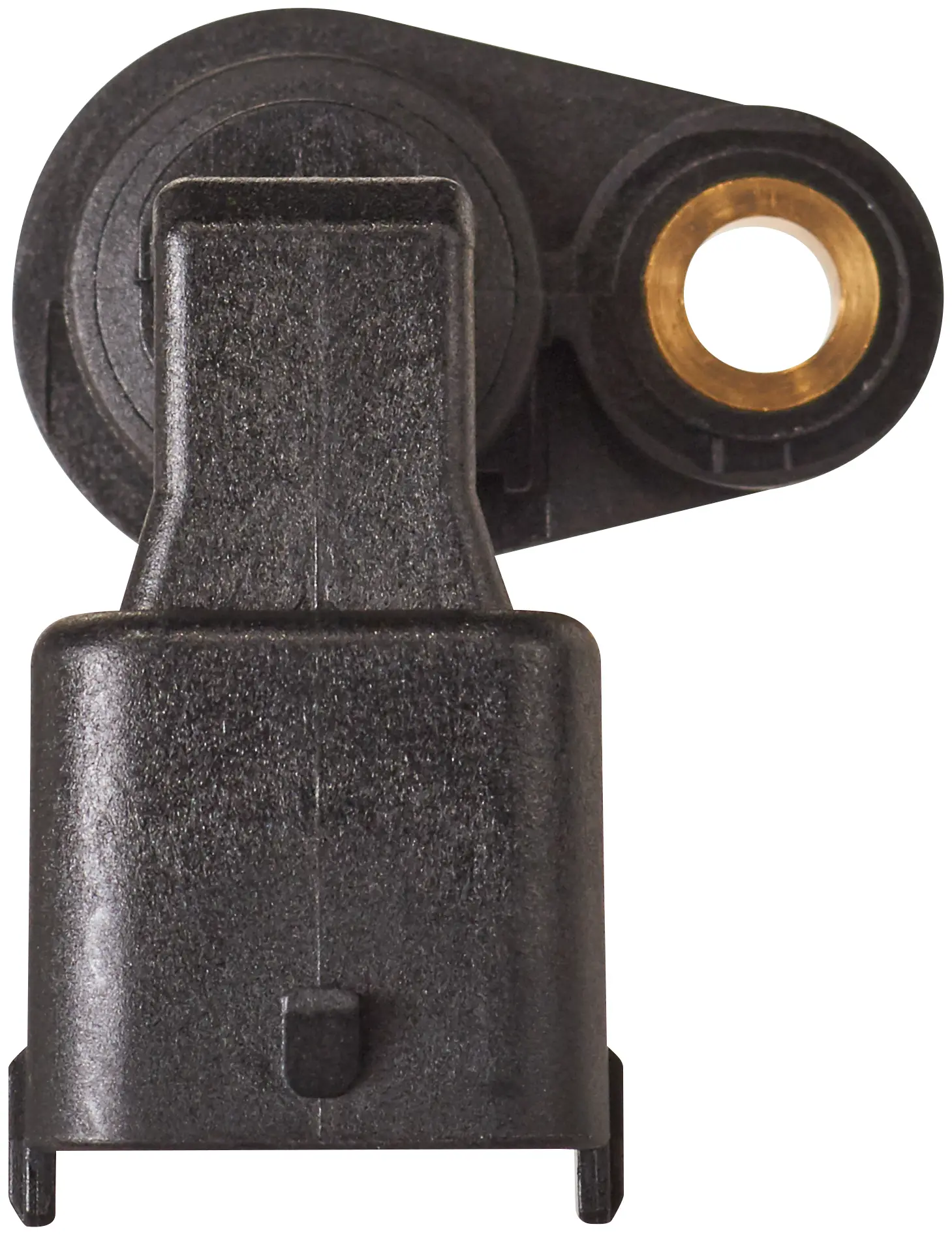 Camshaft Posi Sensor miniature 4