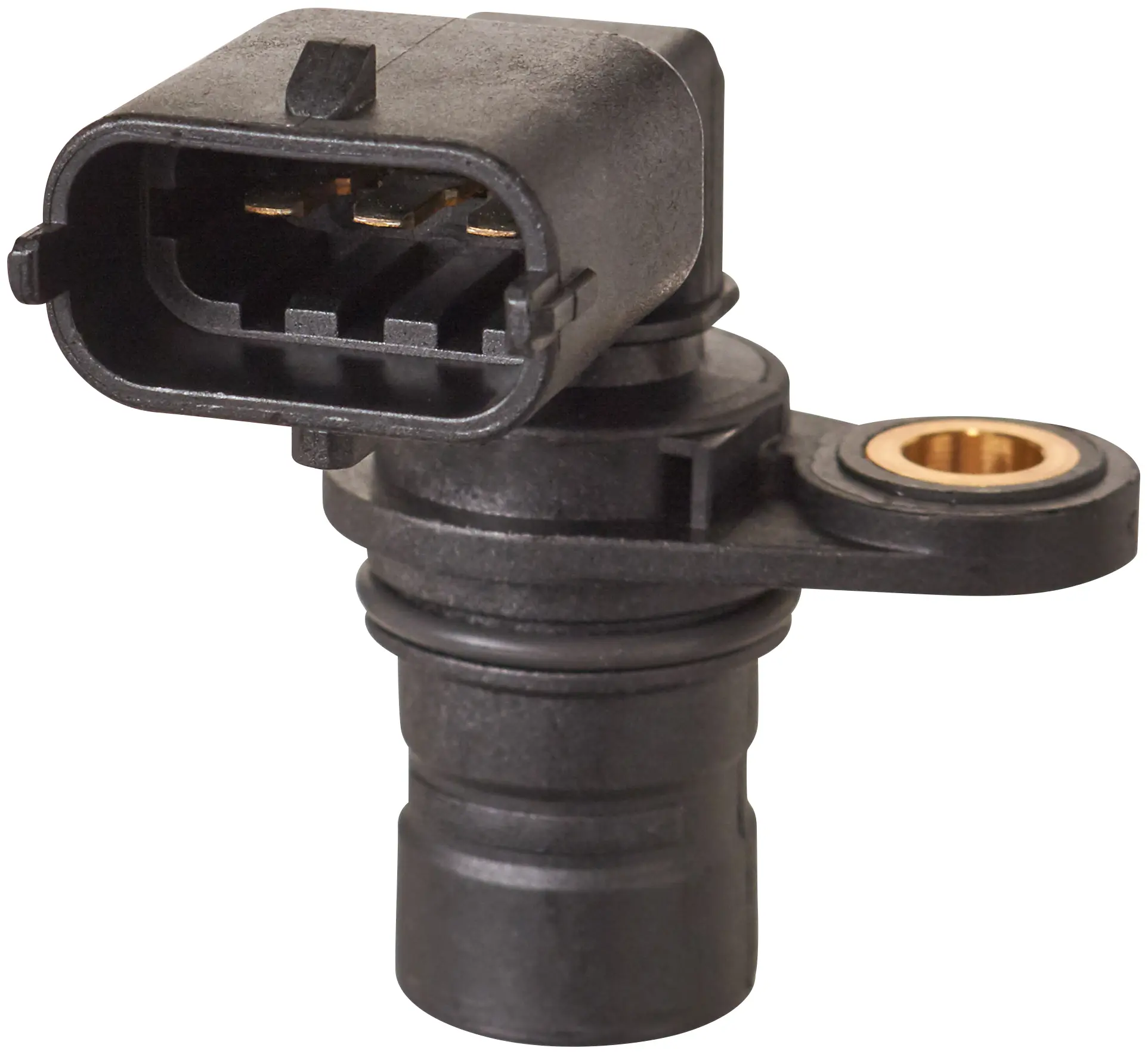 Camshaft Posi Sensor - image principale du produit