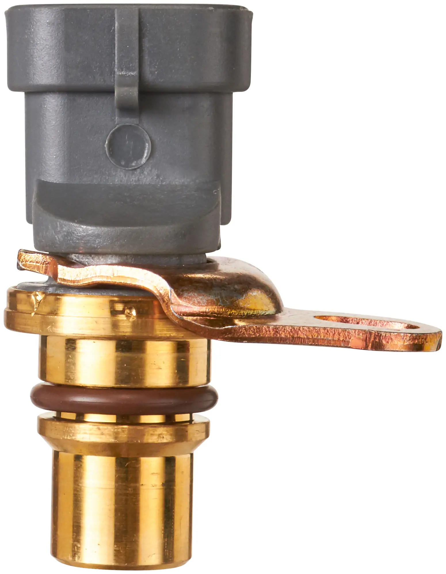 Camshaft Posi Sensor miniature 4