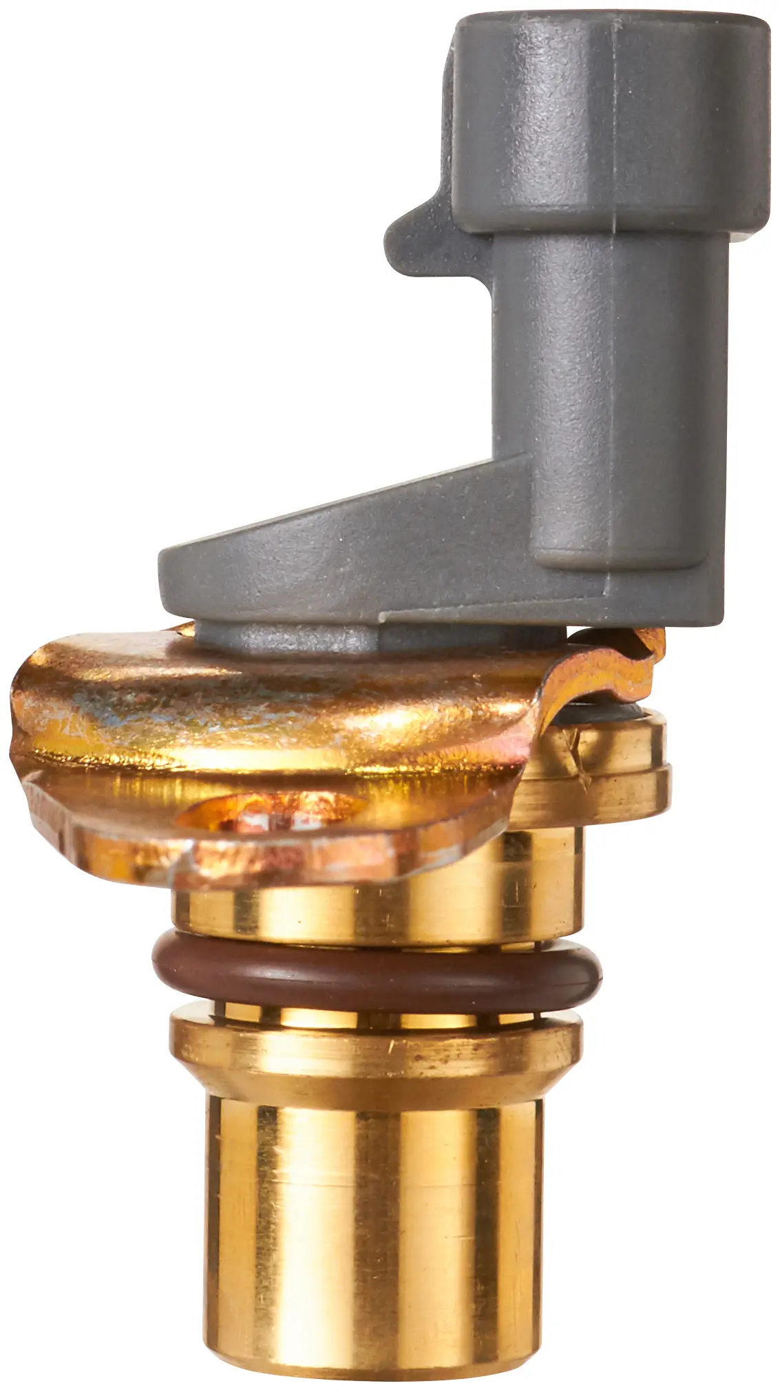 Camshaft Posi Sensor miniature 3