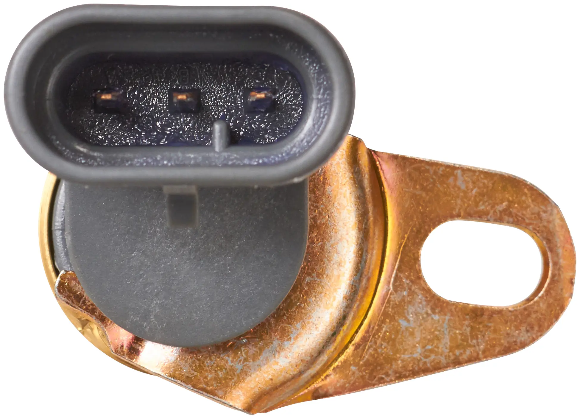 Camshaft Posi Sensor miniature 5