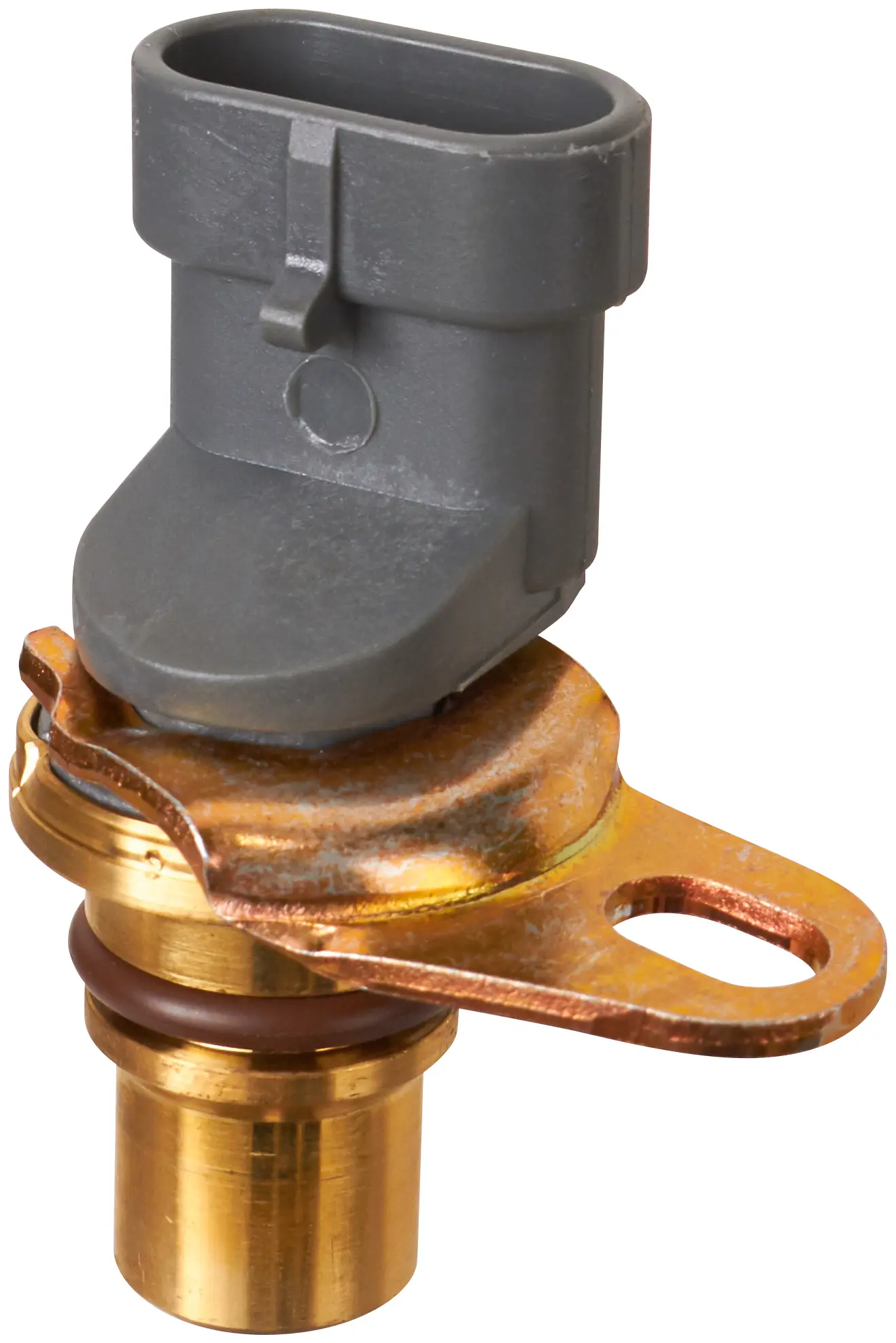 Camshaft Posi Sensor - image principale du produit