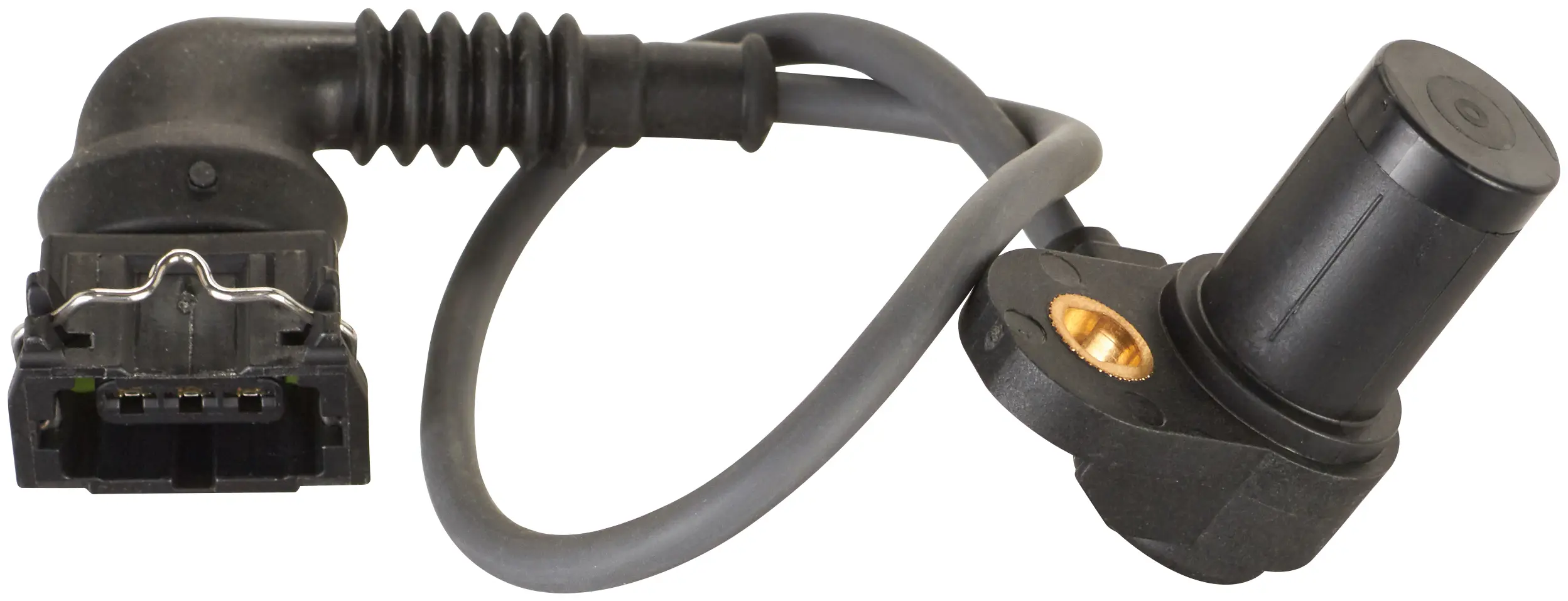 Camshaft Posi Sensor - main product image