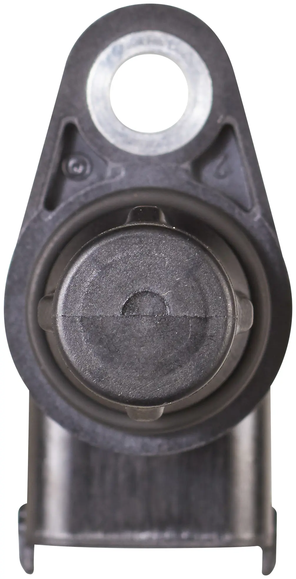 Camshaft Posi Sensor miniature 2