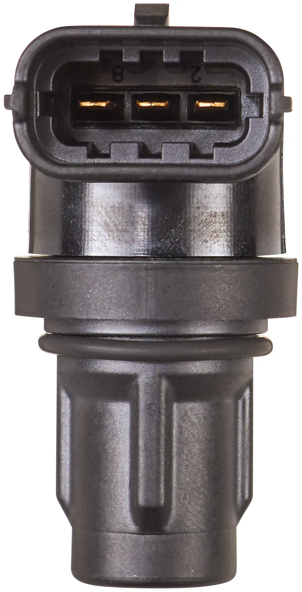 Camshaft Posi Sensor miniature 3
