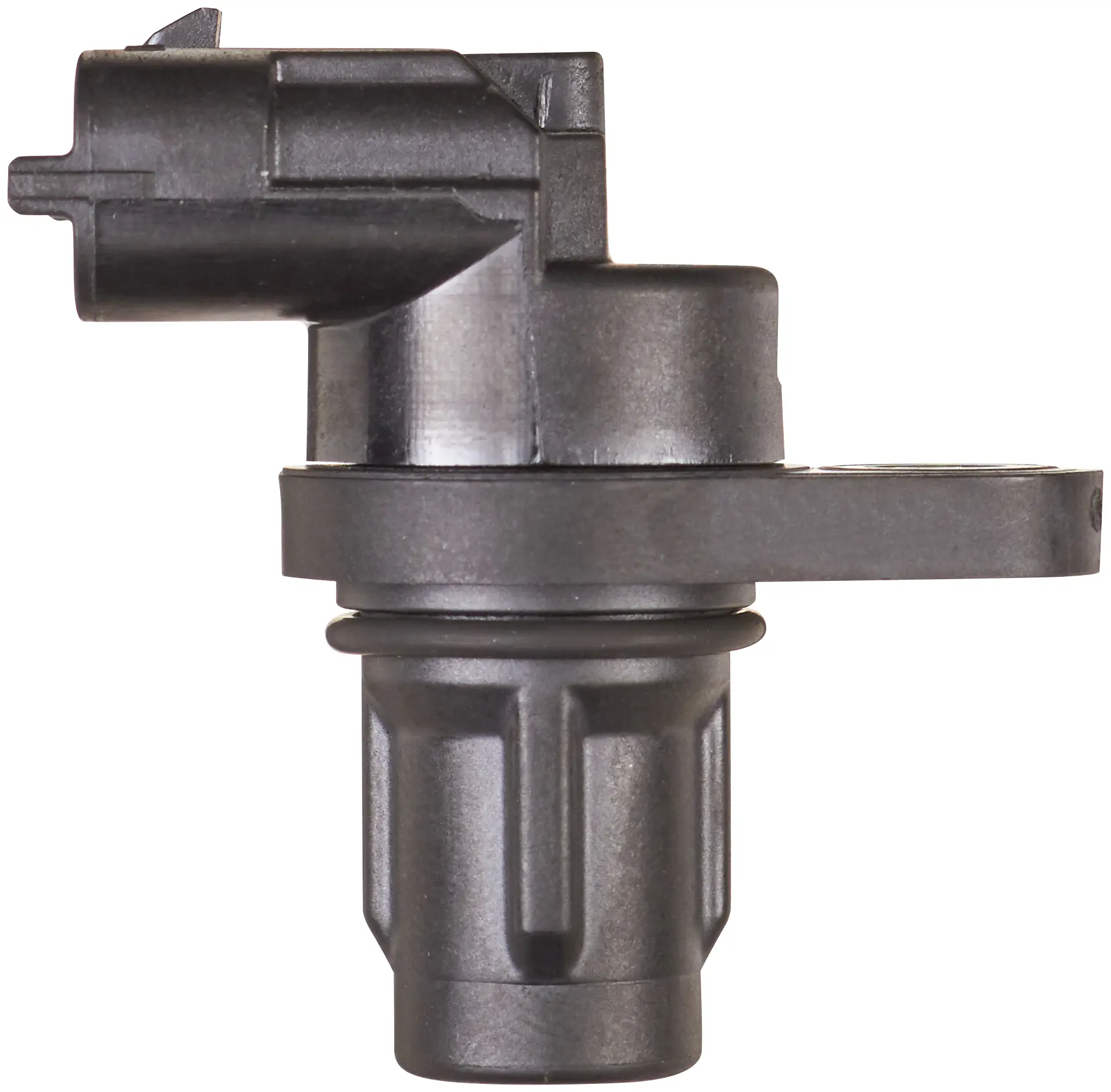 Camshaft Posi Sensor miniature 4