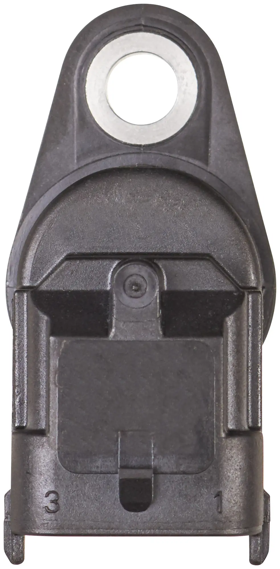 Camshaft Posi Sensor miniature 5