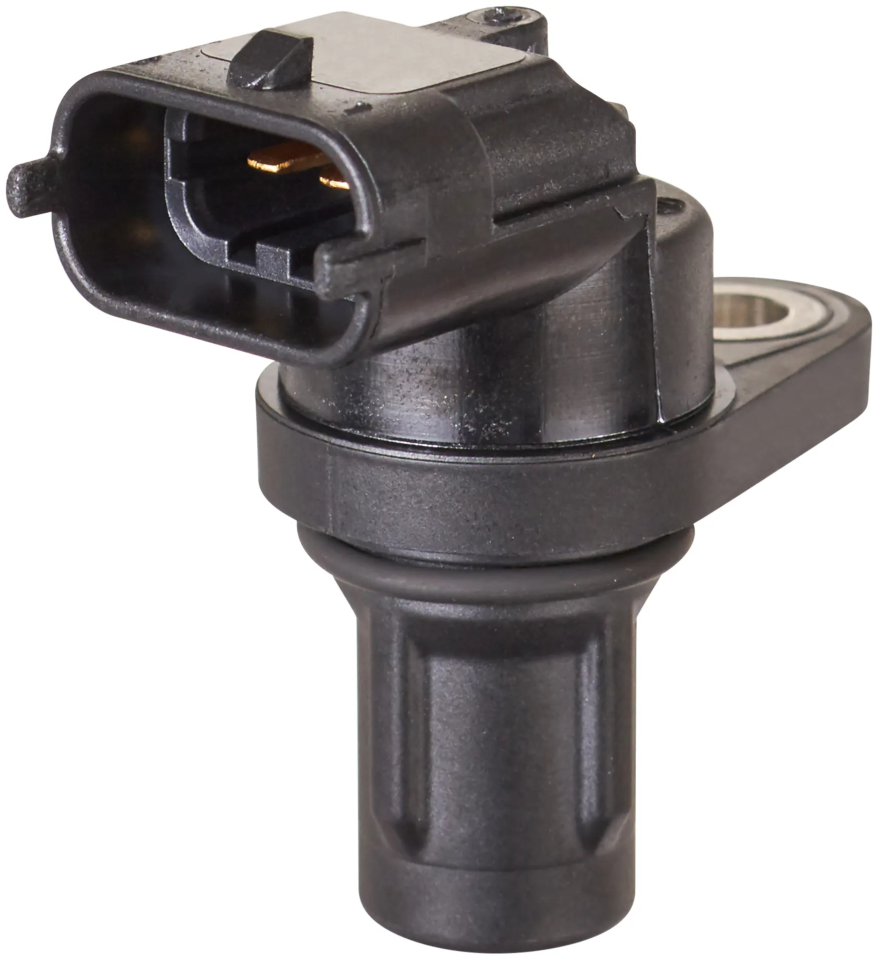 Camshaft Posi Sensor - image principale du produit