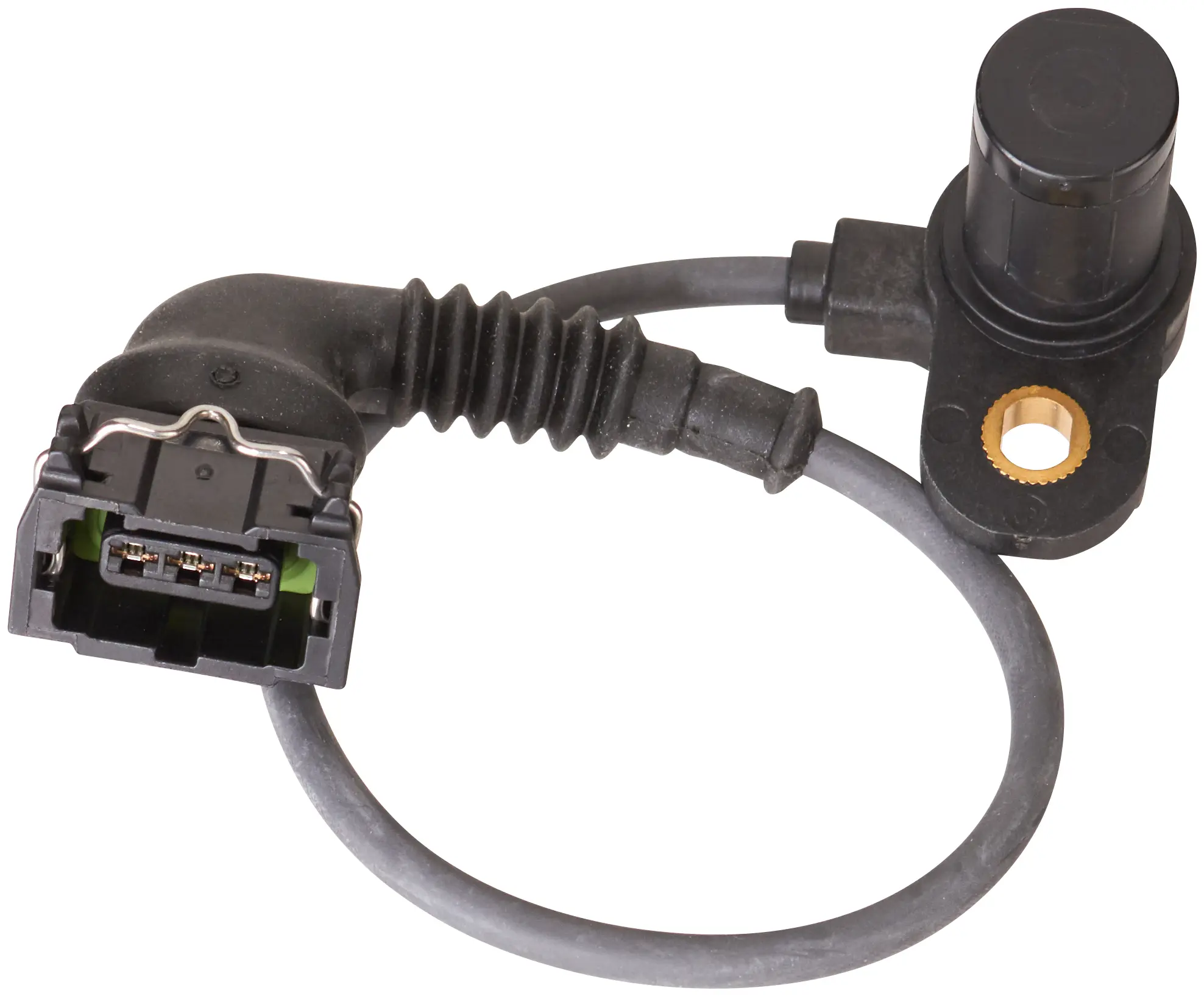 Camshaft Posi Sensor - image principale du produit