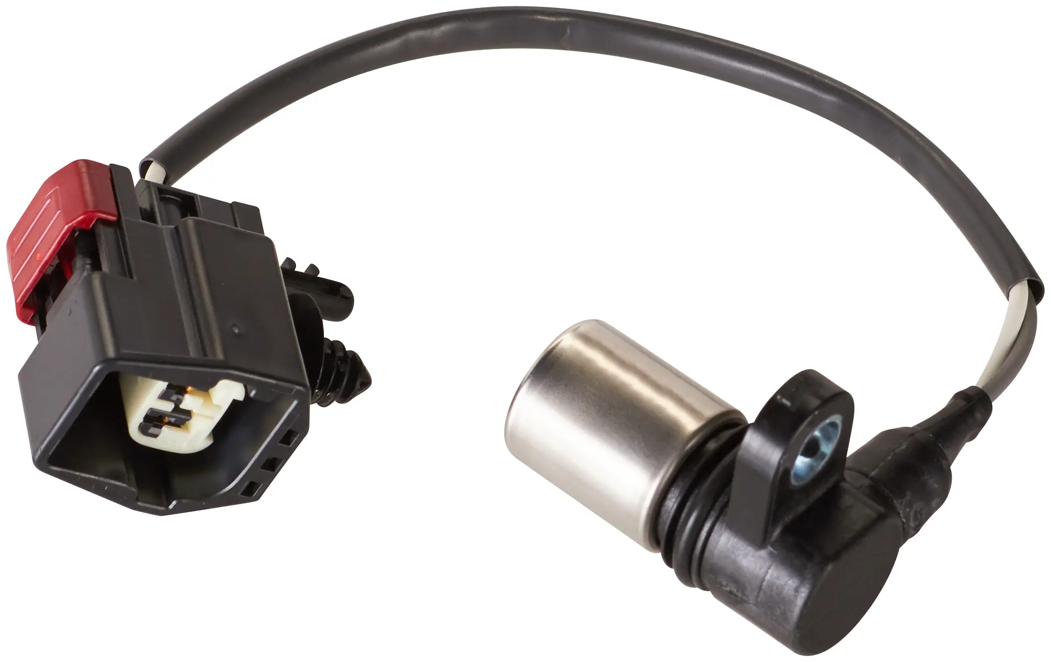 Camshaft Posi Sensor - image principale du produit