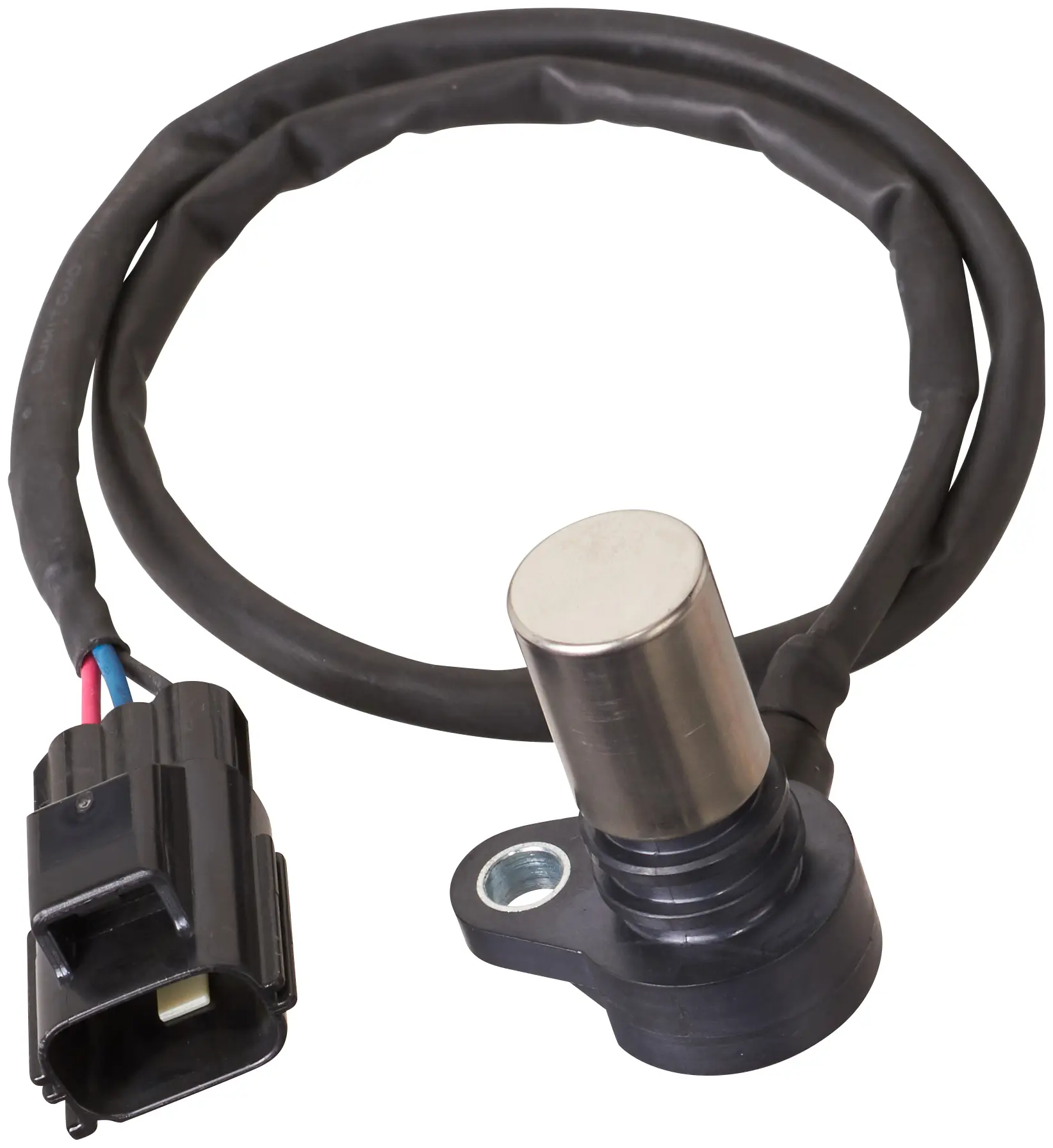 Camshaft Posi Sensor - image principale du produit