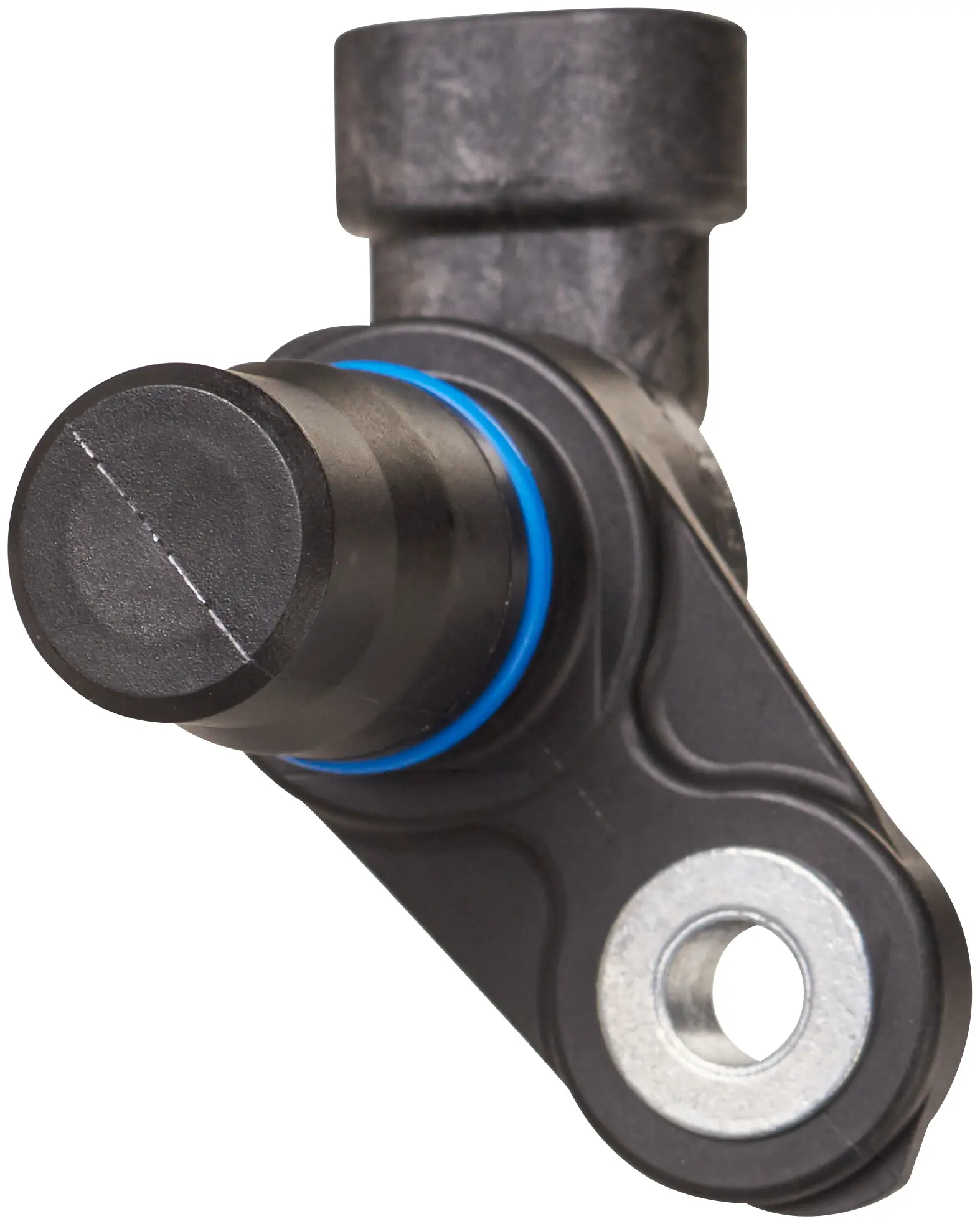 Camshaft Posi Sensor miniature 5