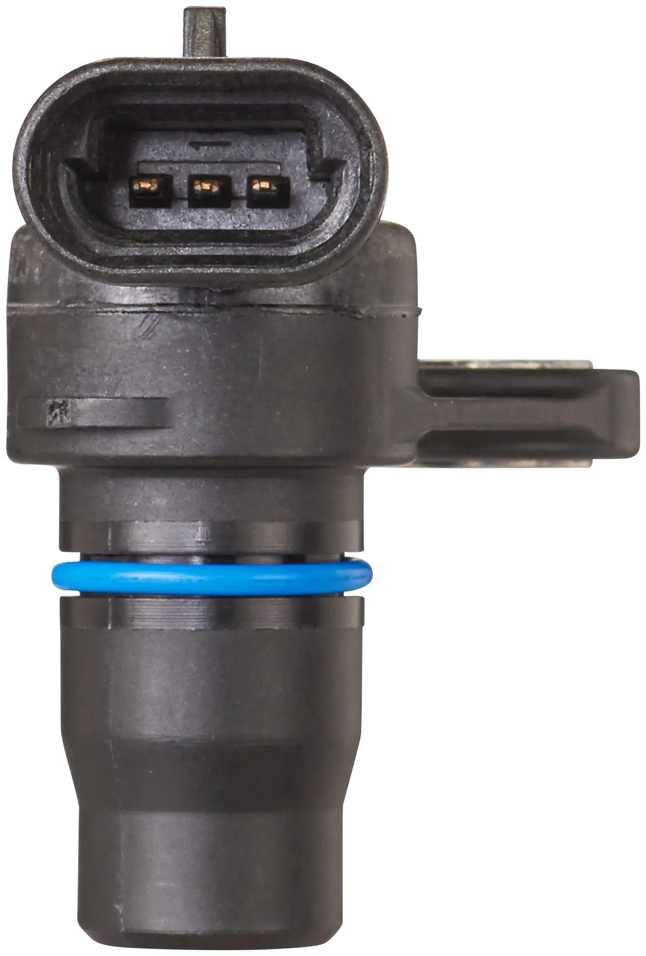 Camshaft Posi Sensor miniature 2