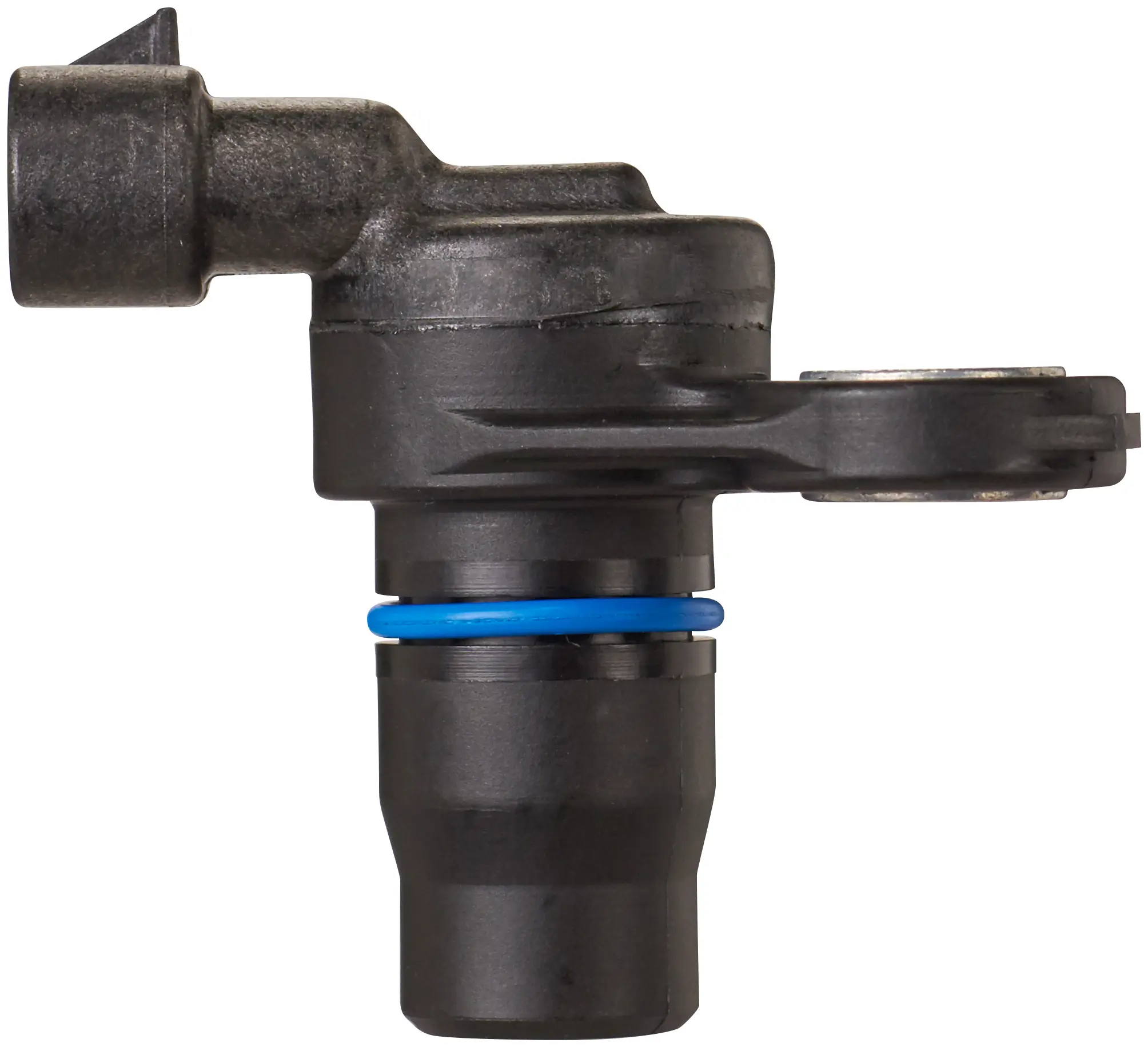 Camshaft Posi Sensor miniature 3