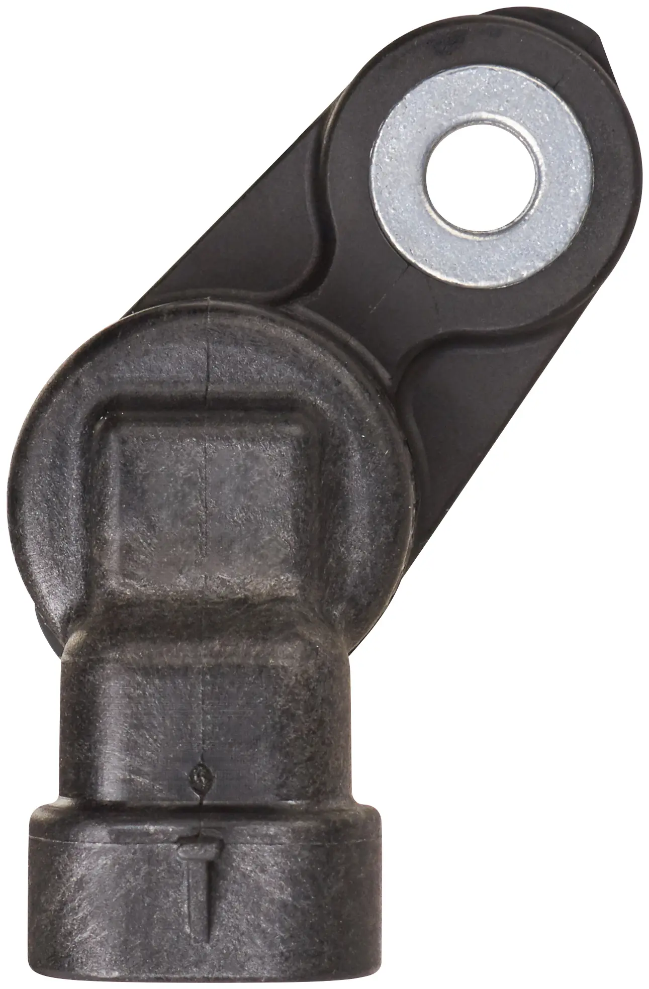 Camshaft Posi Sensor miniature 4