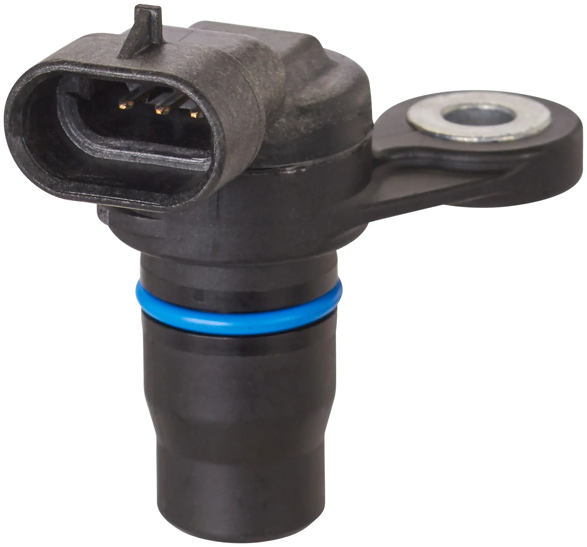 Camshaft Posi Sensor - image principale du produit