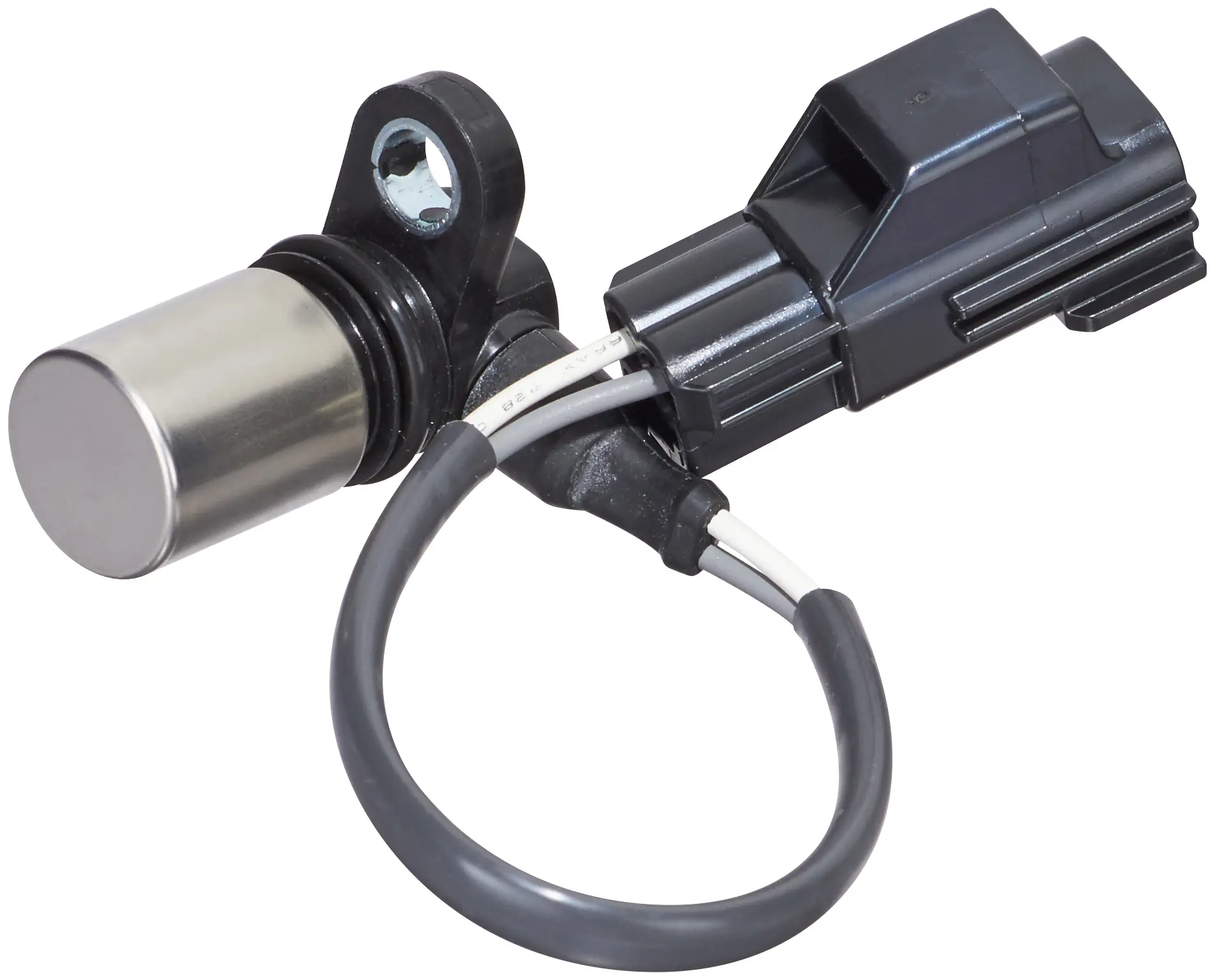 Camshaft Posi Sensor - image principale du produit