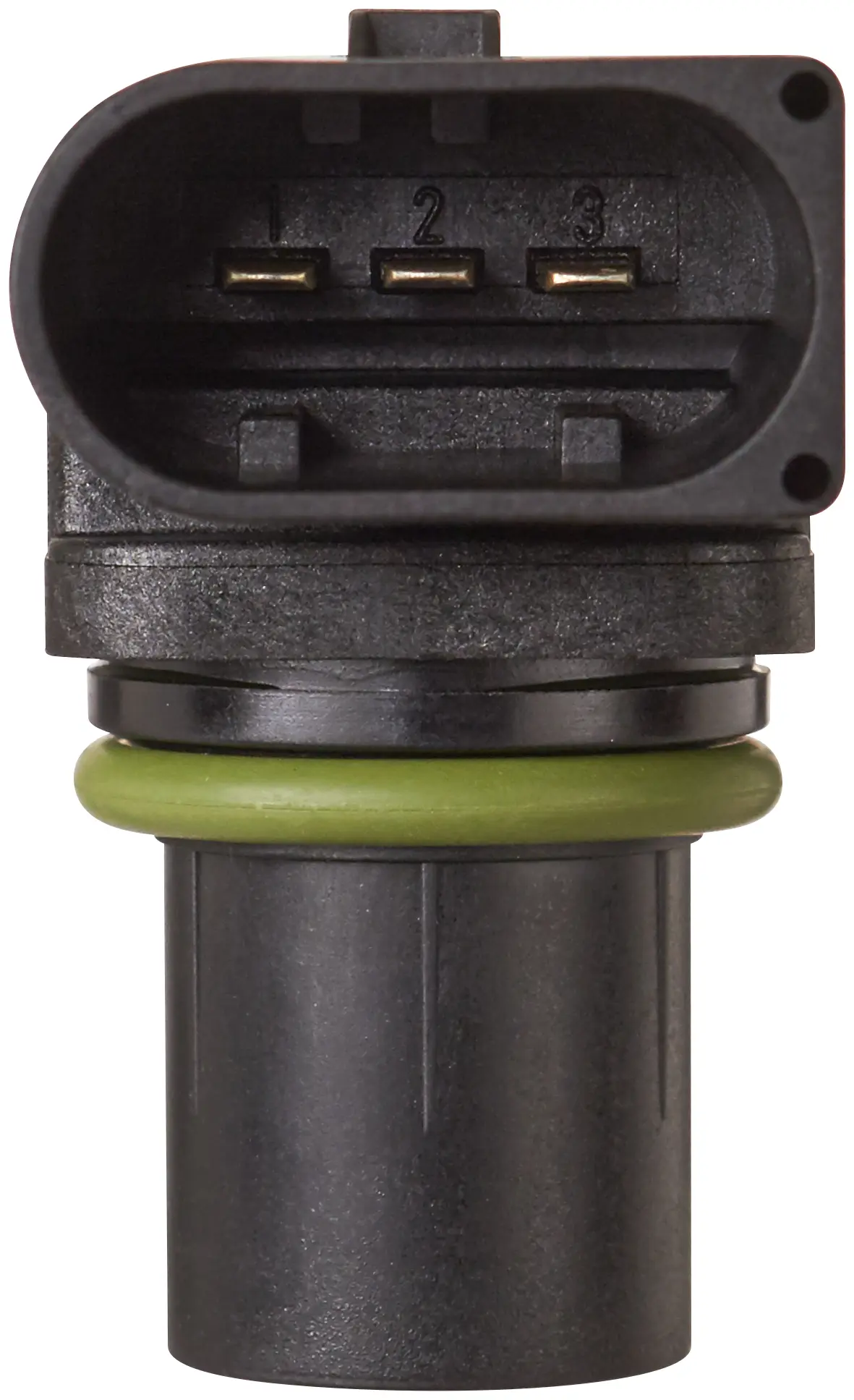 Camshaft Posi Sensor miniature 4