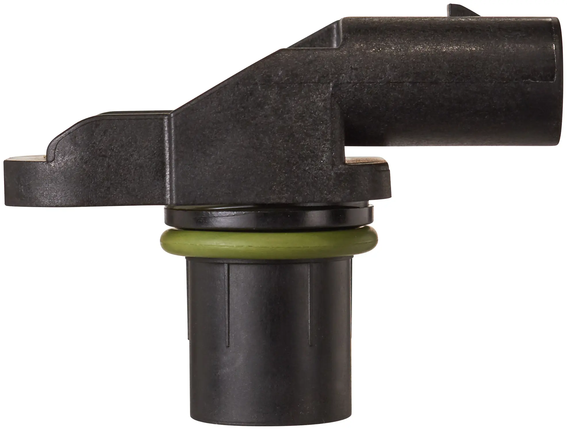 Camshaft Posi Sensor miniature 3