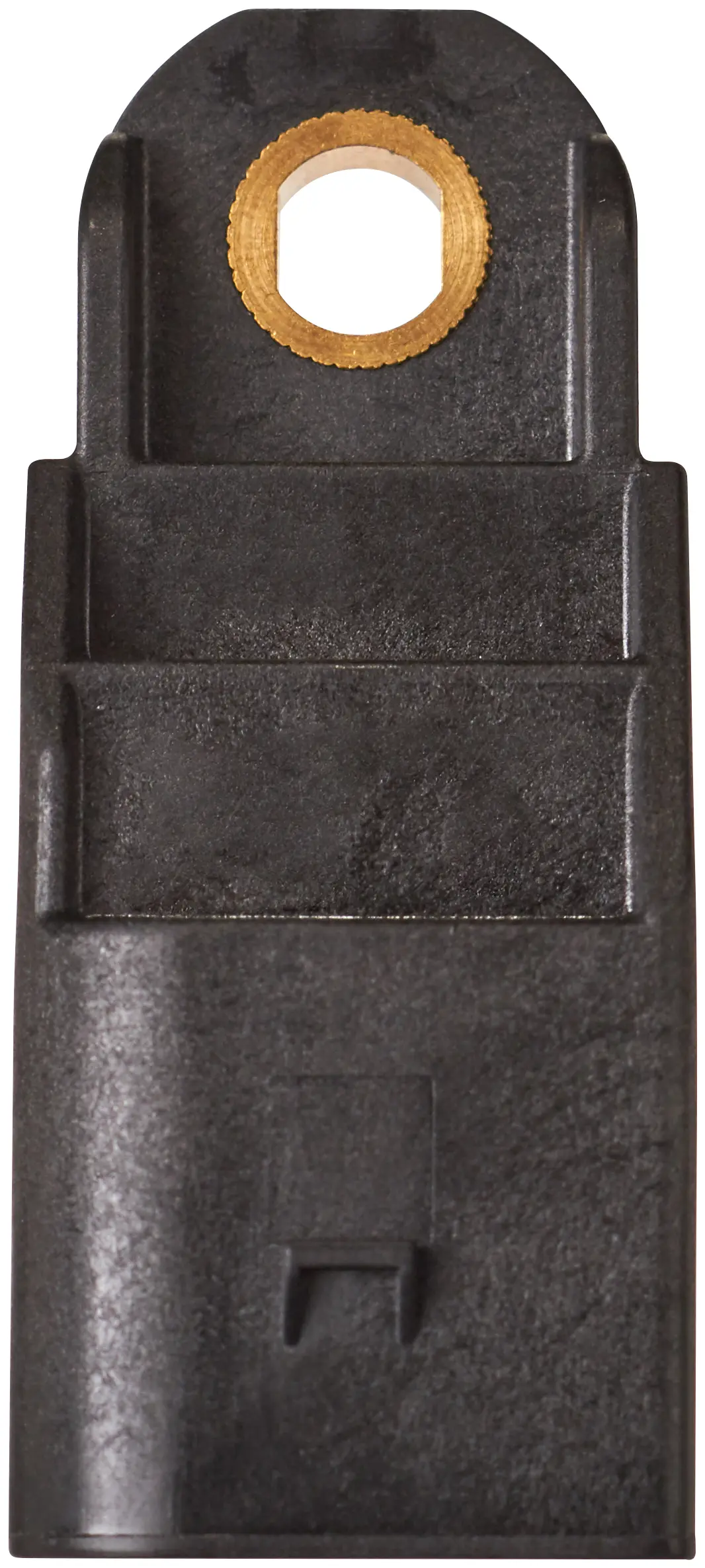 Camshaft Posi Sensor miniature 5