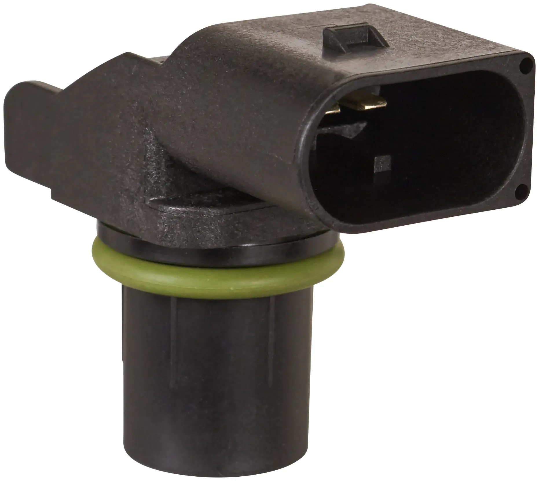 Camshaft Posi Sensor - image principale du produit