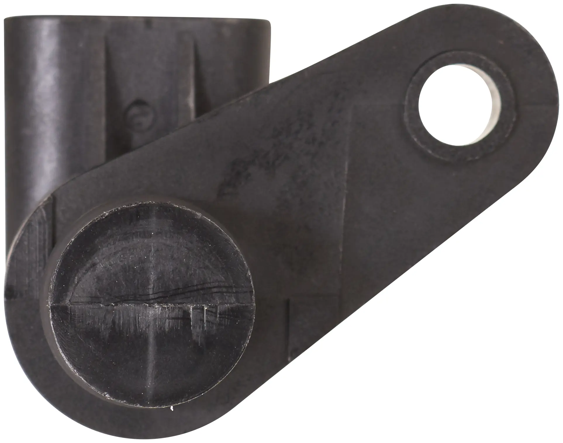 Camshaft Posi Sensor miniature 2