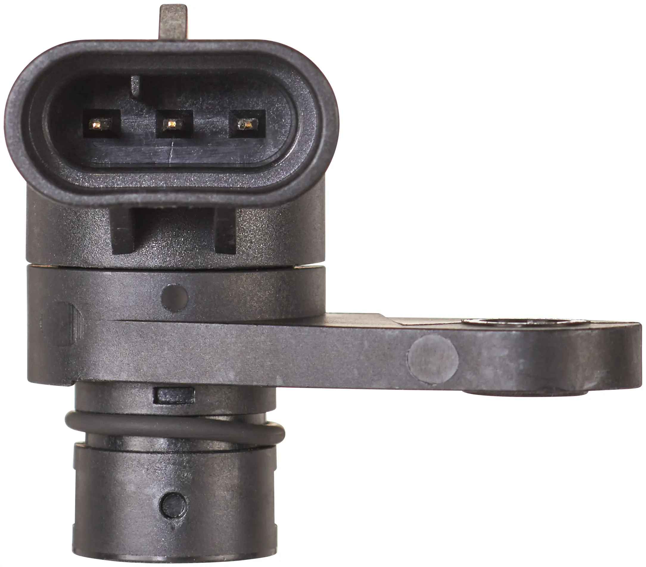 Camshaft Posi Sensor miniature 3