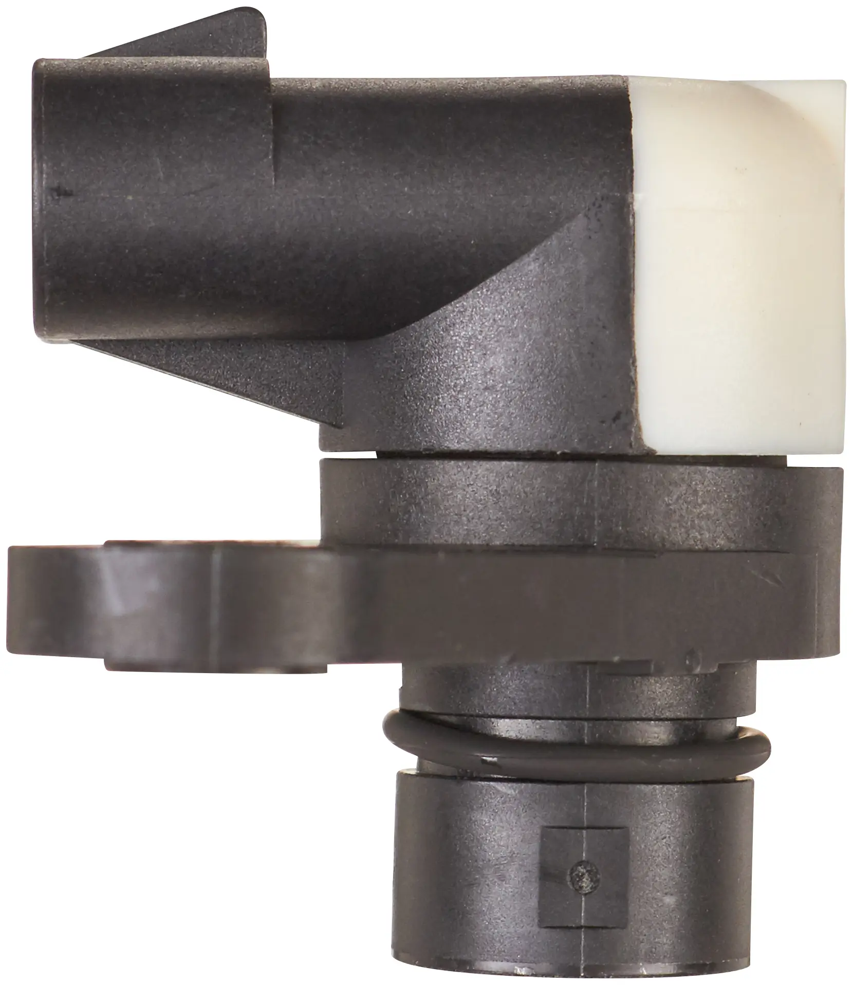 Camshaft Posi Sensor miniature 4