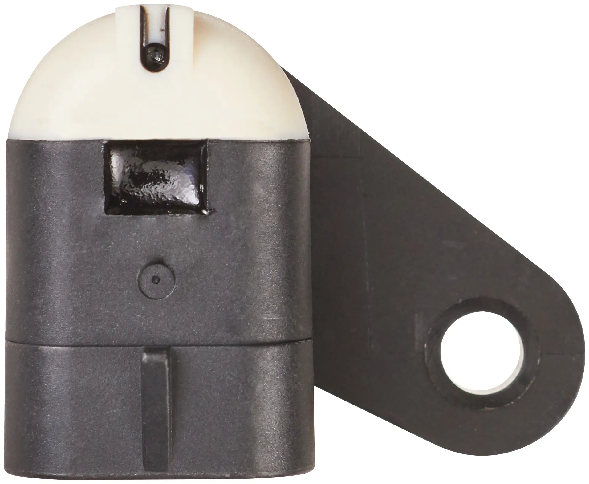 Camshaft Posi Sensor miniature 5