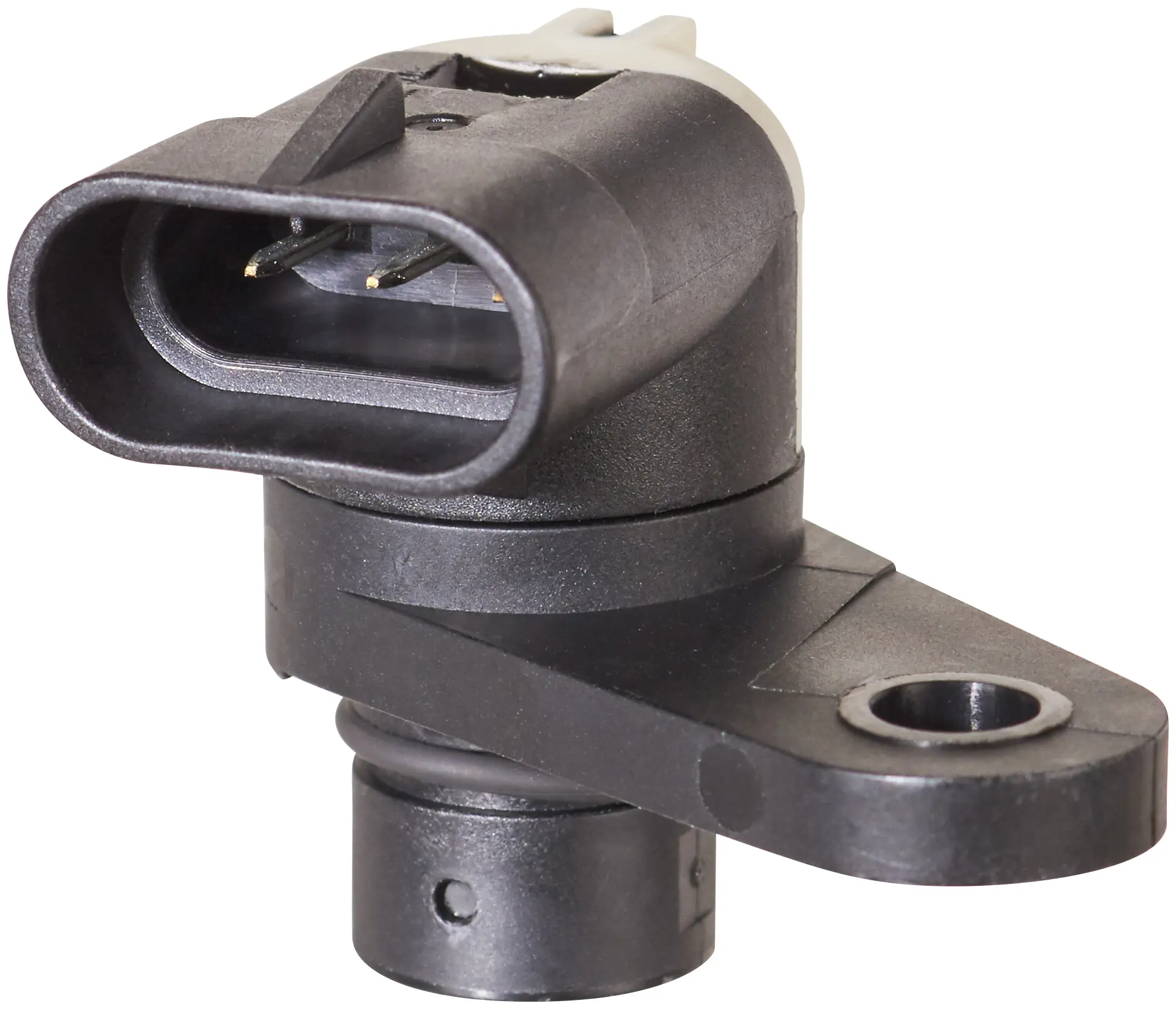 Camshaft Posi Sensor - image principale du produit