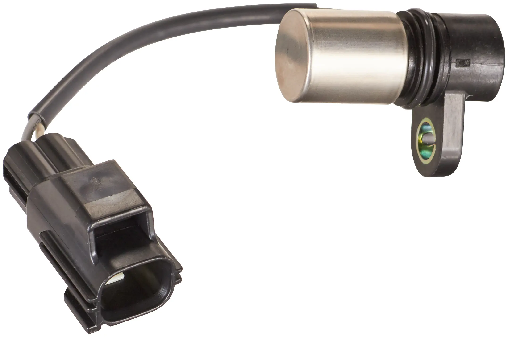 Camshaft Posi Sensor - image principale du produit