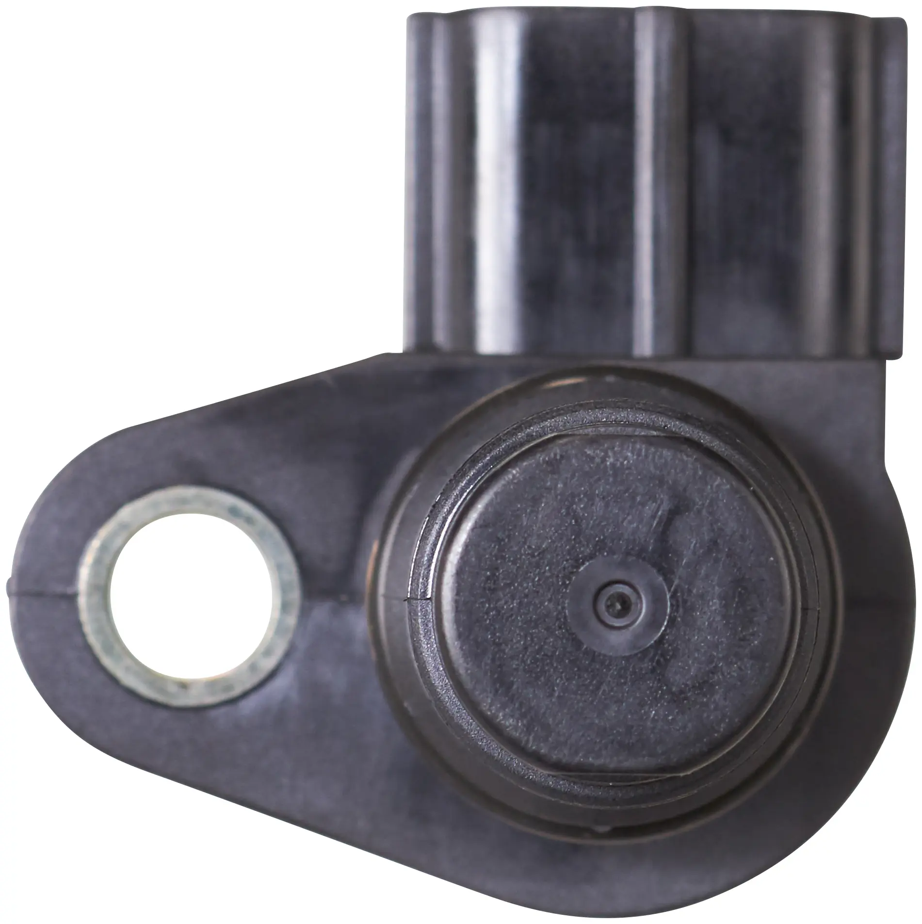 Camshaft Posi Sensor miniature 2