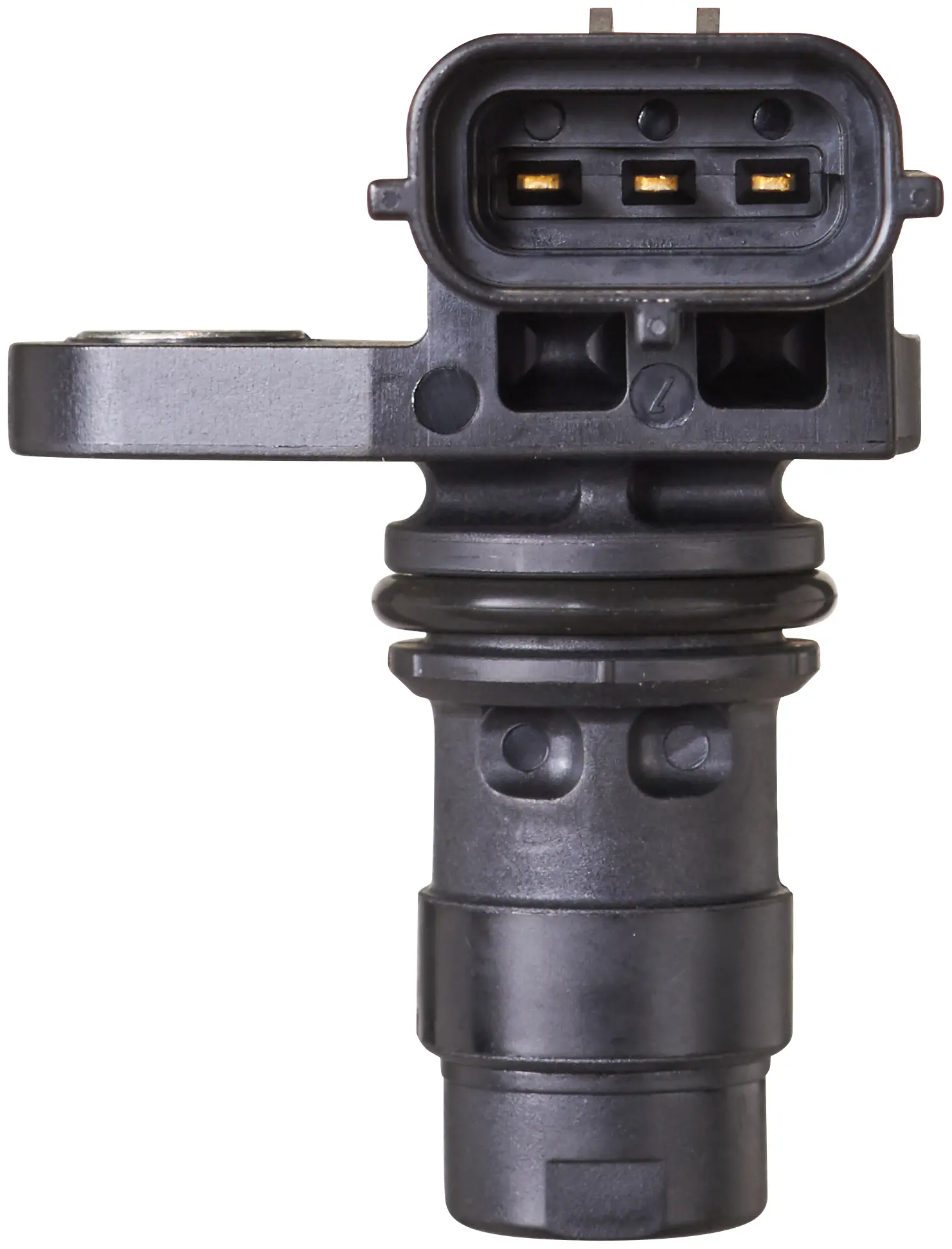 Camshaft Posi Sensor miniature 5