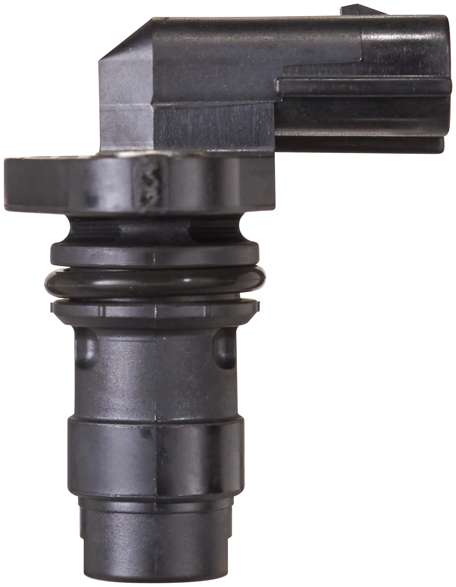 Camshaft Posi Sensor miniature 3