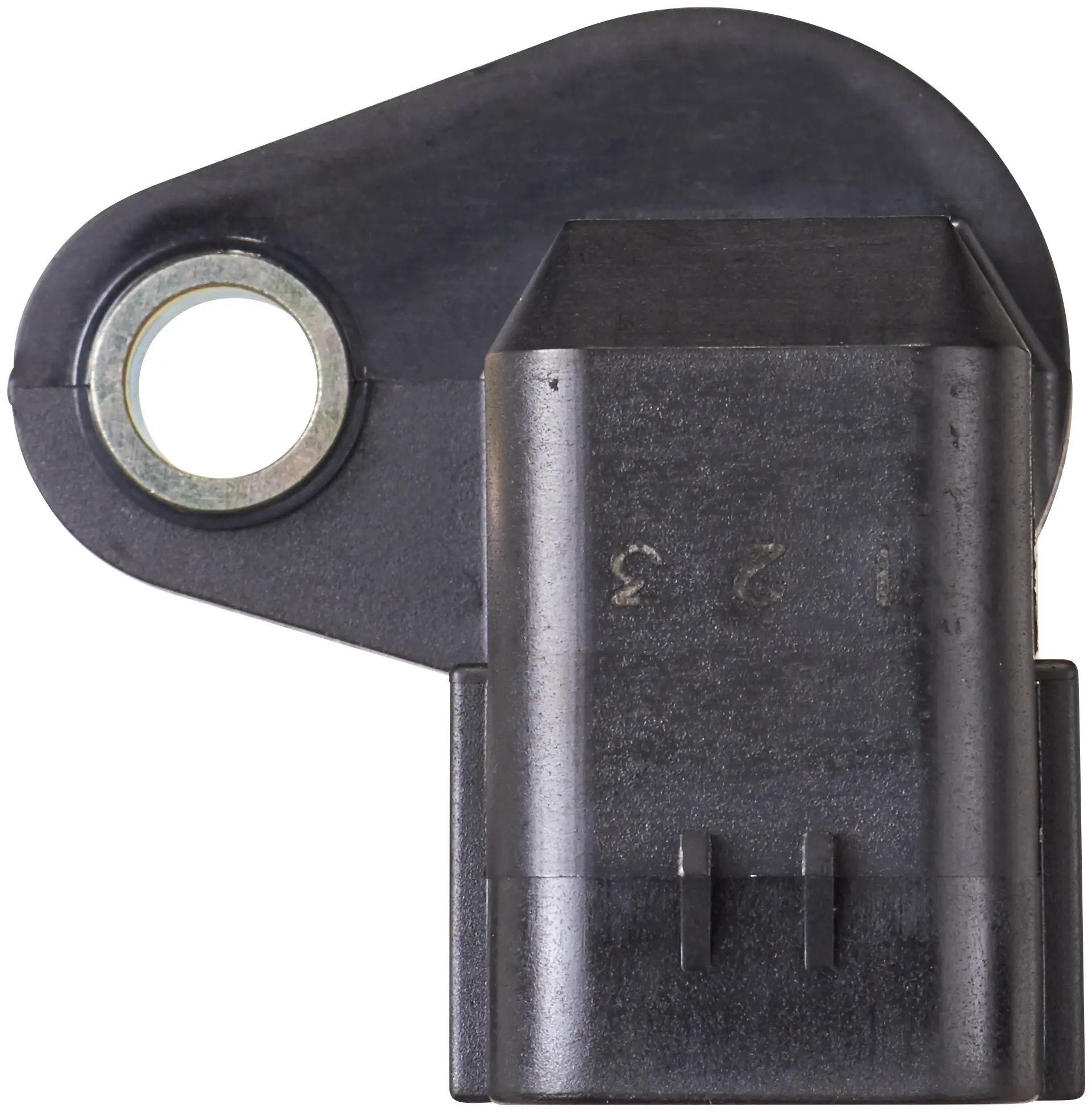 Camshaft Posi Sensor miniature 4