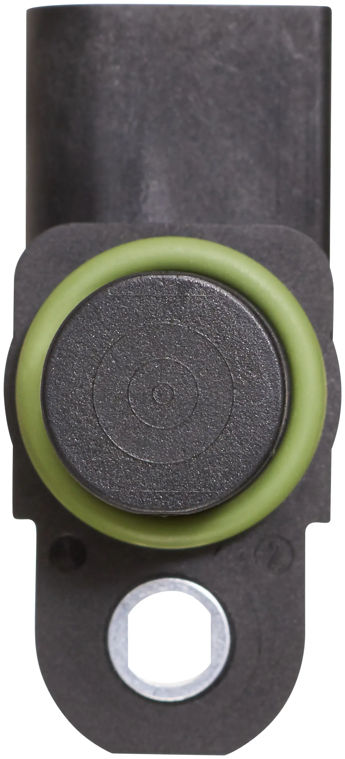 Camshaft Posi Sensor miniature 3