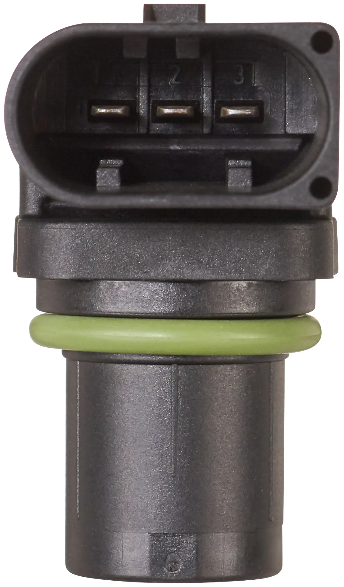 Camshaft Posi Sensor miniature 2