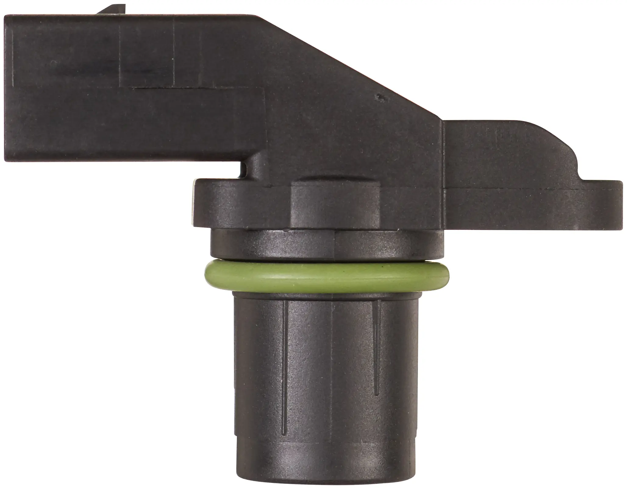 Camshaft Posi Sensor miniature 5