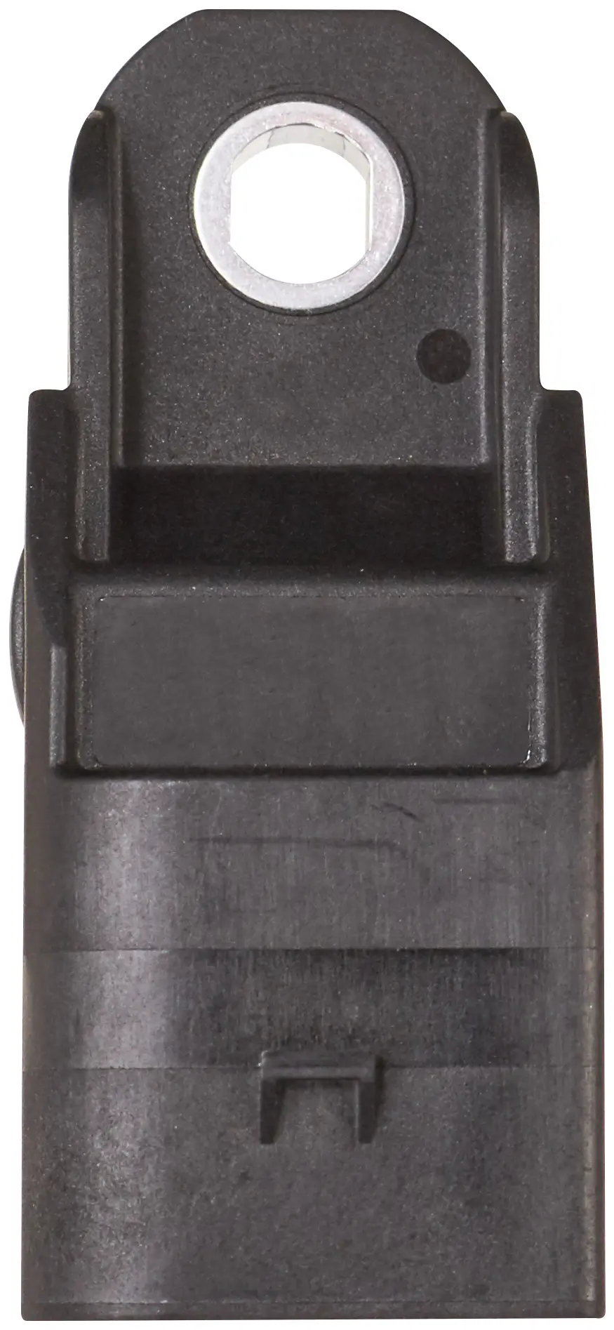 Camshaft Posi Sensor miniature 4