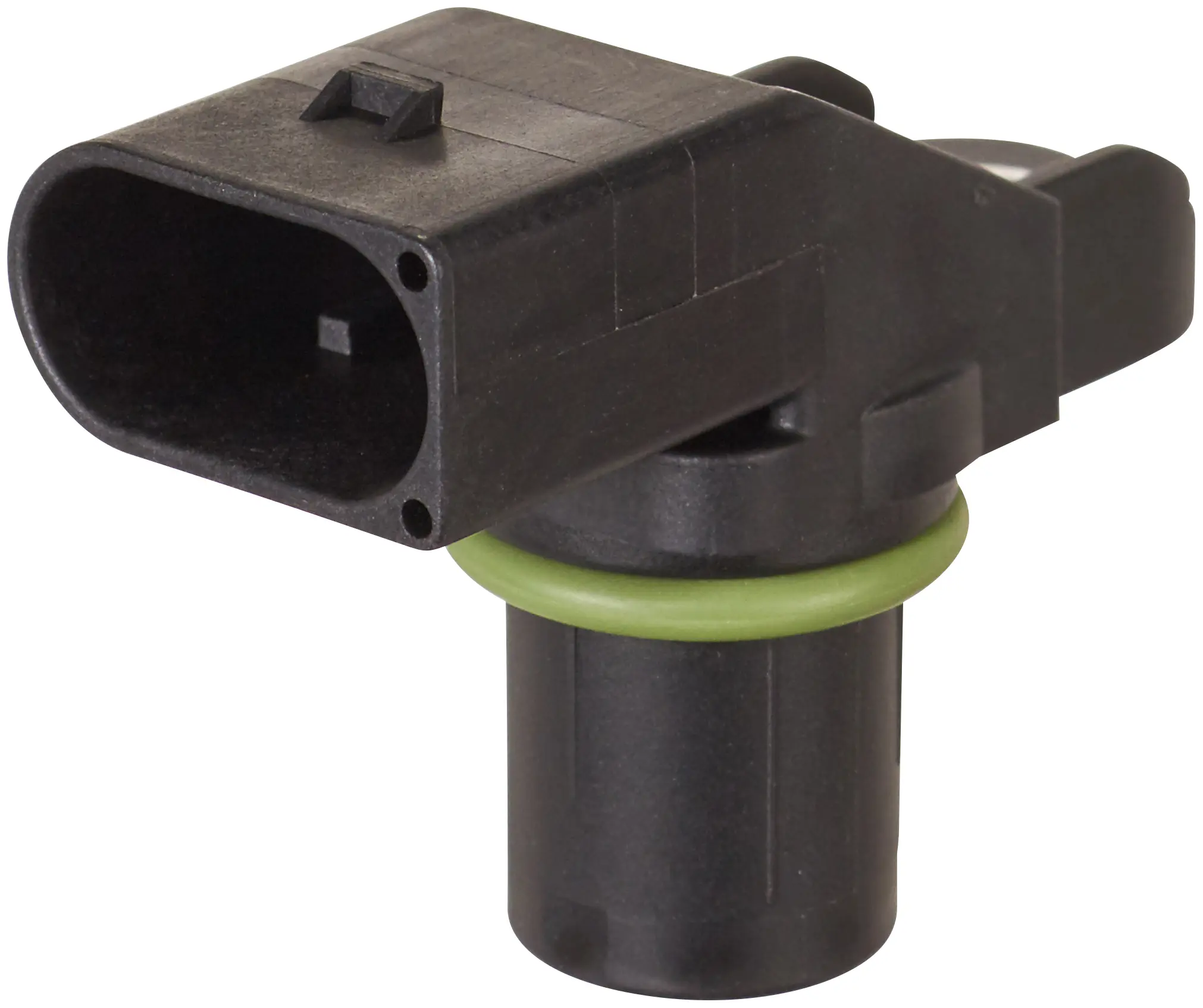 Camshaft Posi Sensor - image principale du produit
