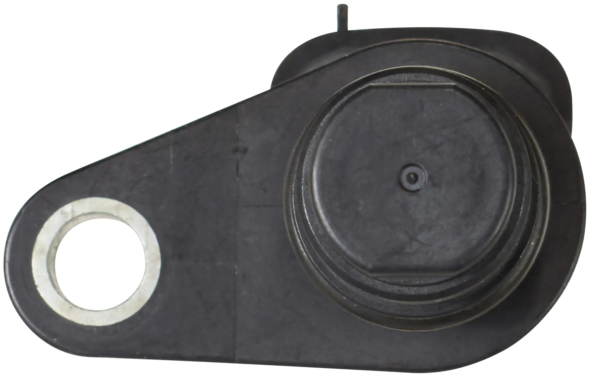 Camshaft Posi Sensor miniature 2