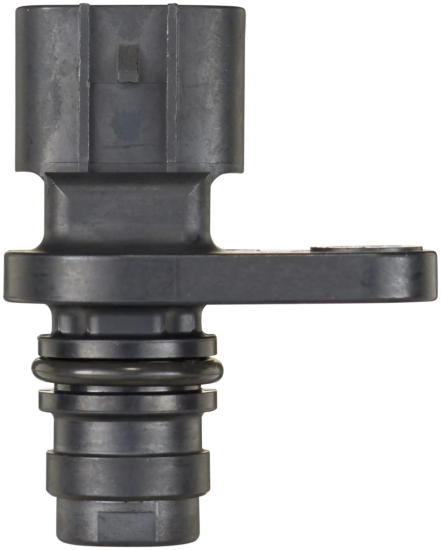 Camshaft Posi Sensor miniature 3