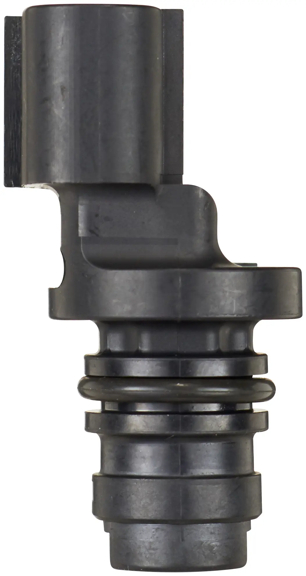 Camshaft Posi Sensor miniature 4