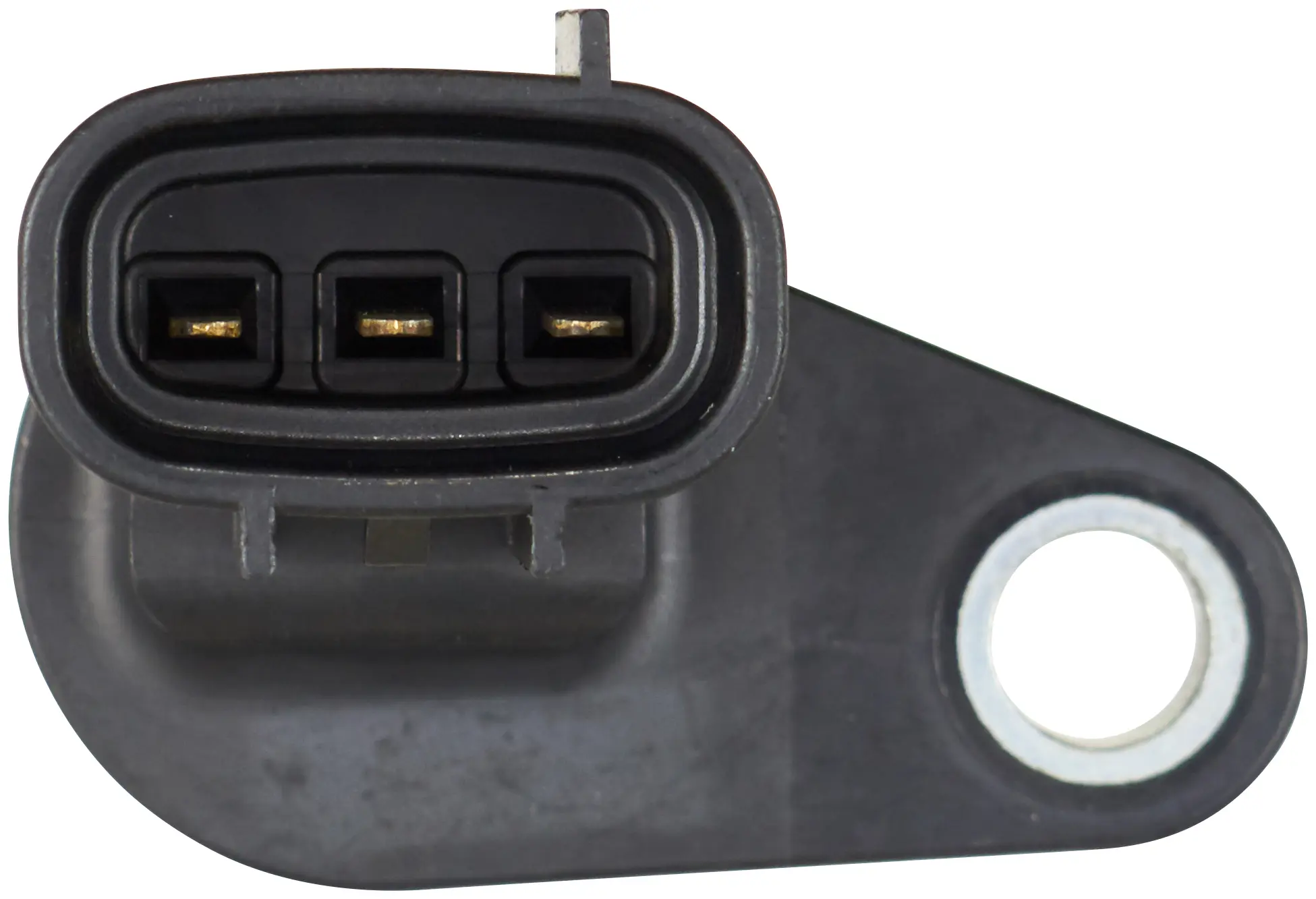 Camshaft Posi Sensor miniature 5