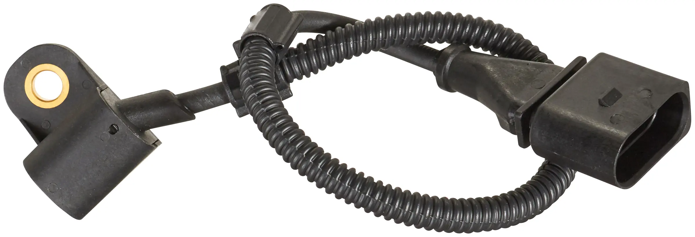 Camshaft Posi Sensor - image principale du produit