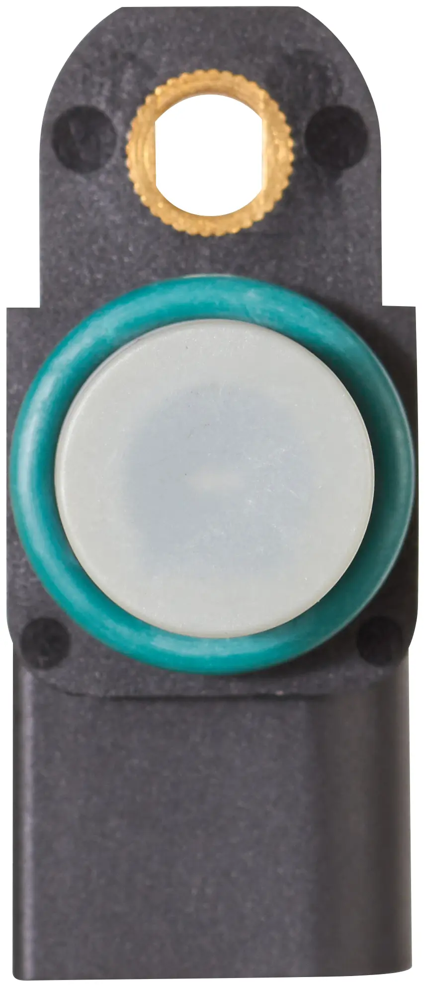 Camshaft Posi Sensor miniature 2