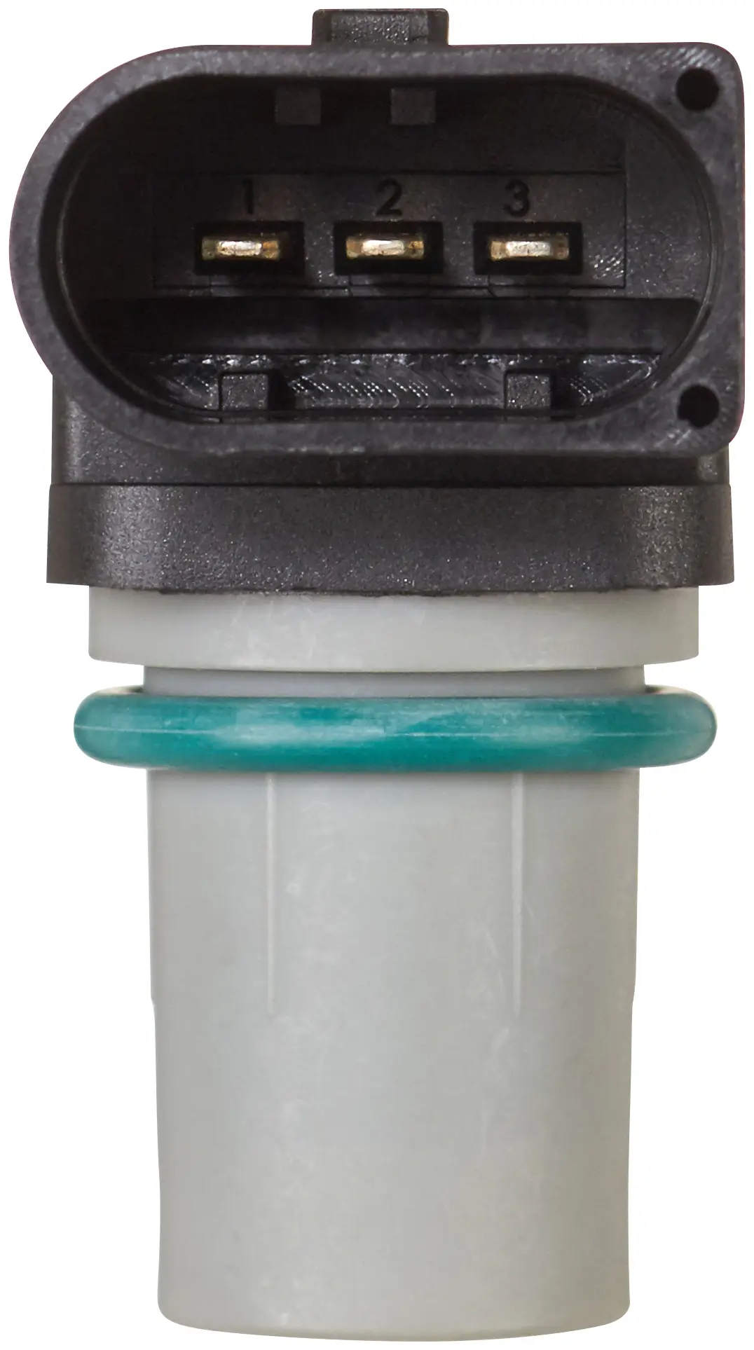 Camshaft Posi Sensor miniature 4
