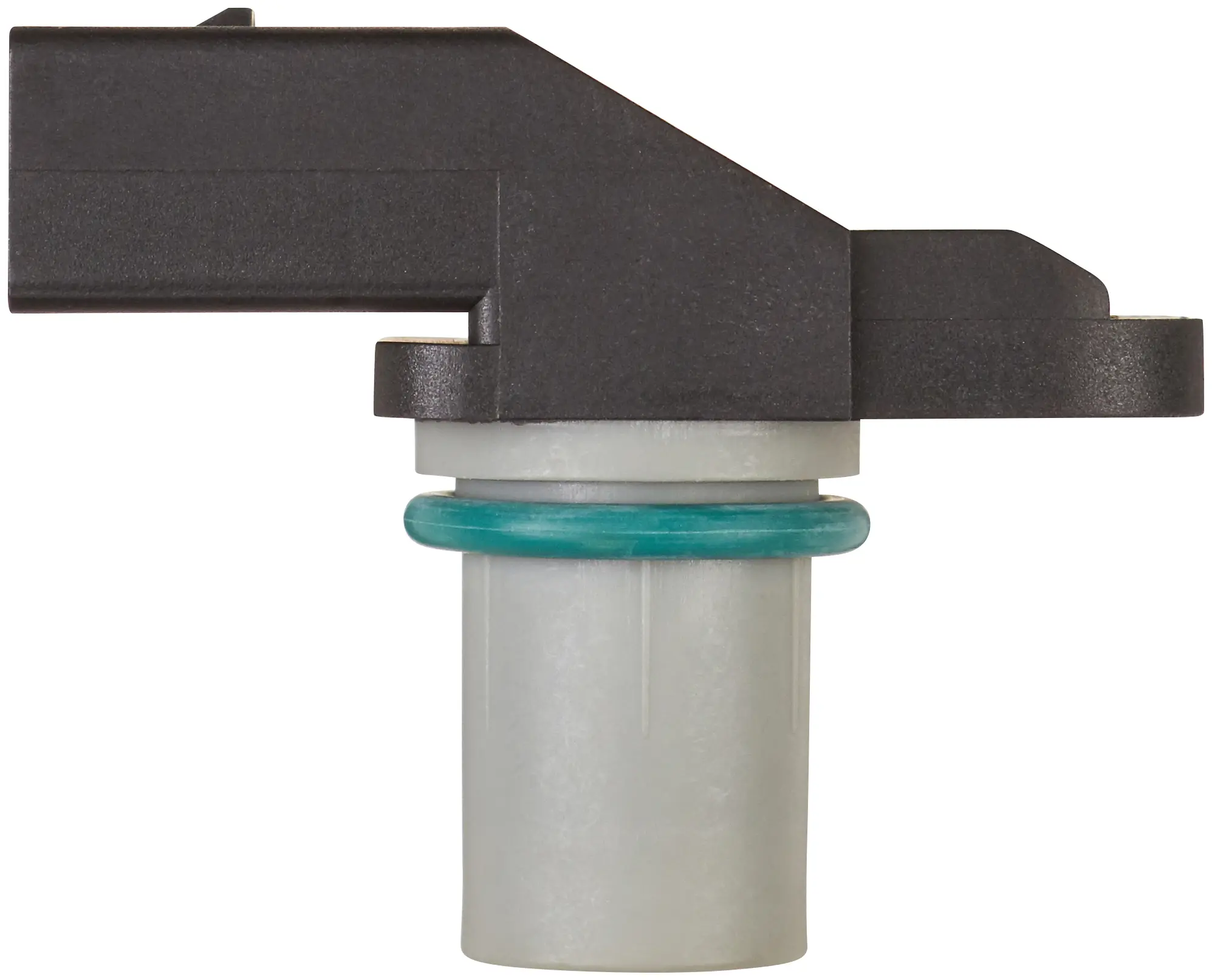 Camshaft Posi Sensor miniature 3