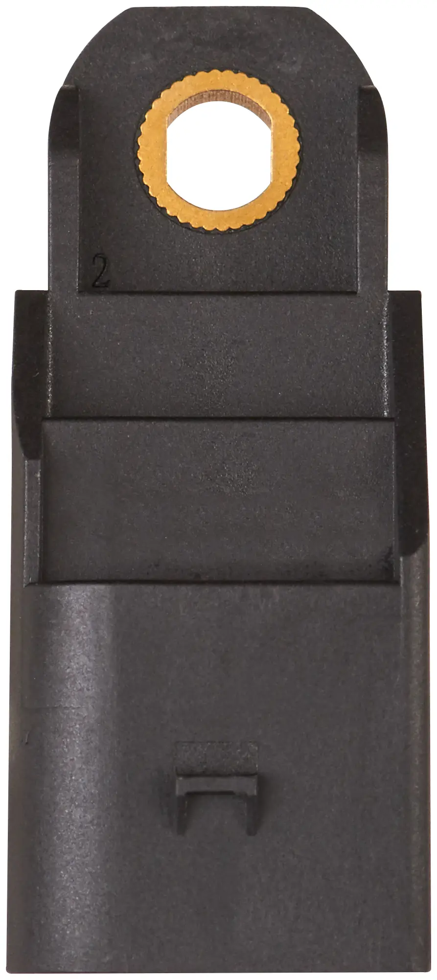 Camshaft Posi Sensor miniature 5