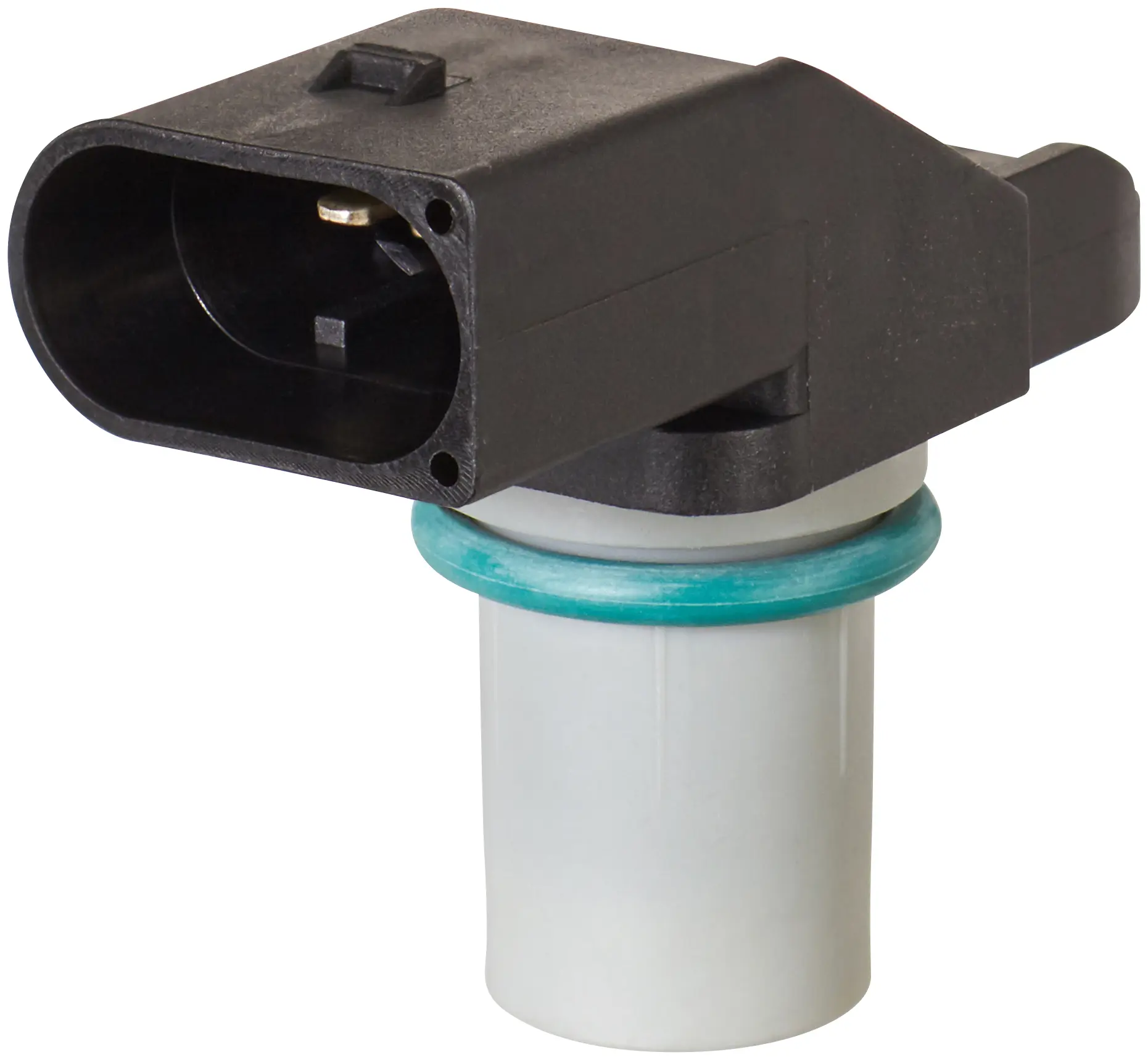 Camshaft Posi Sensor - image principale du produit